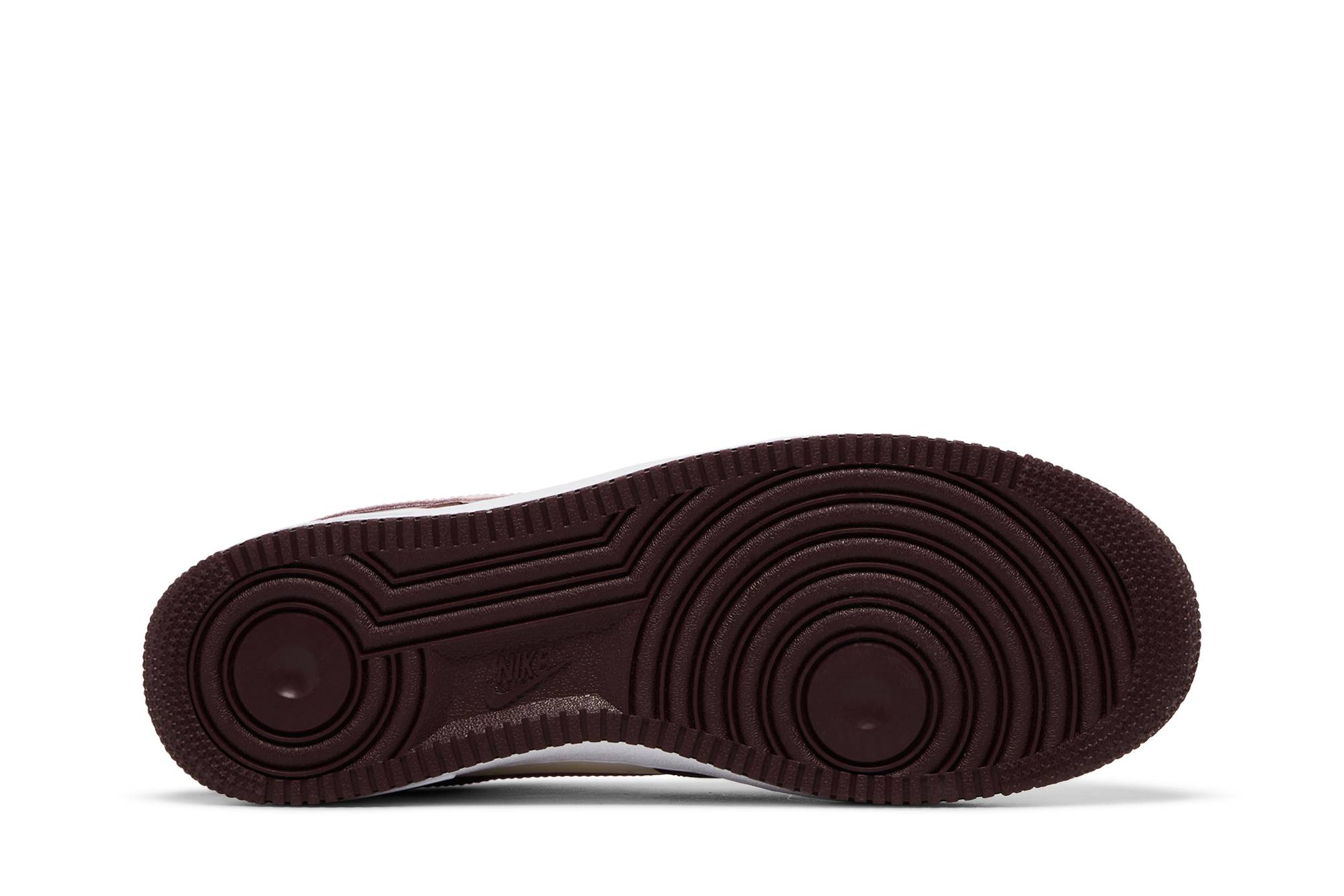 Nike Air Force 1 ’07 ‘Valentine’s Day 2023’ FD9925-161