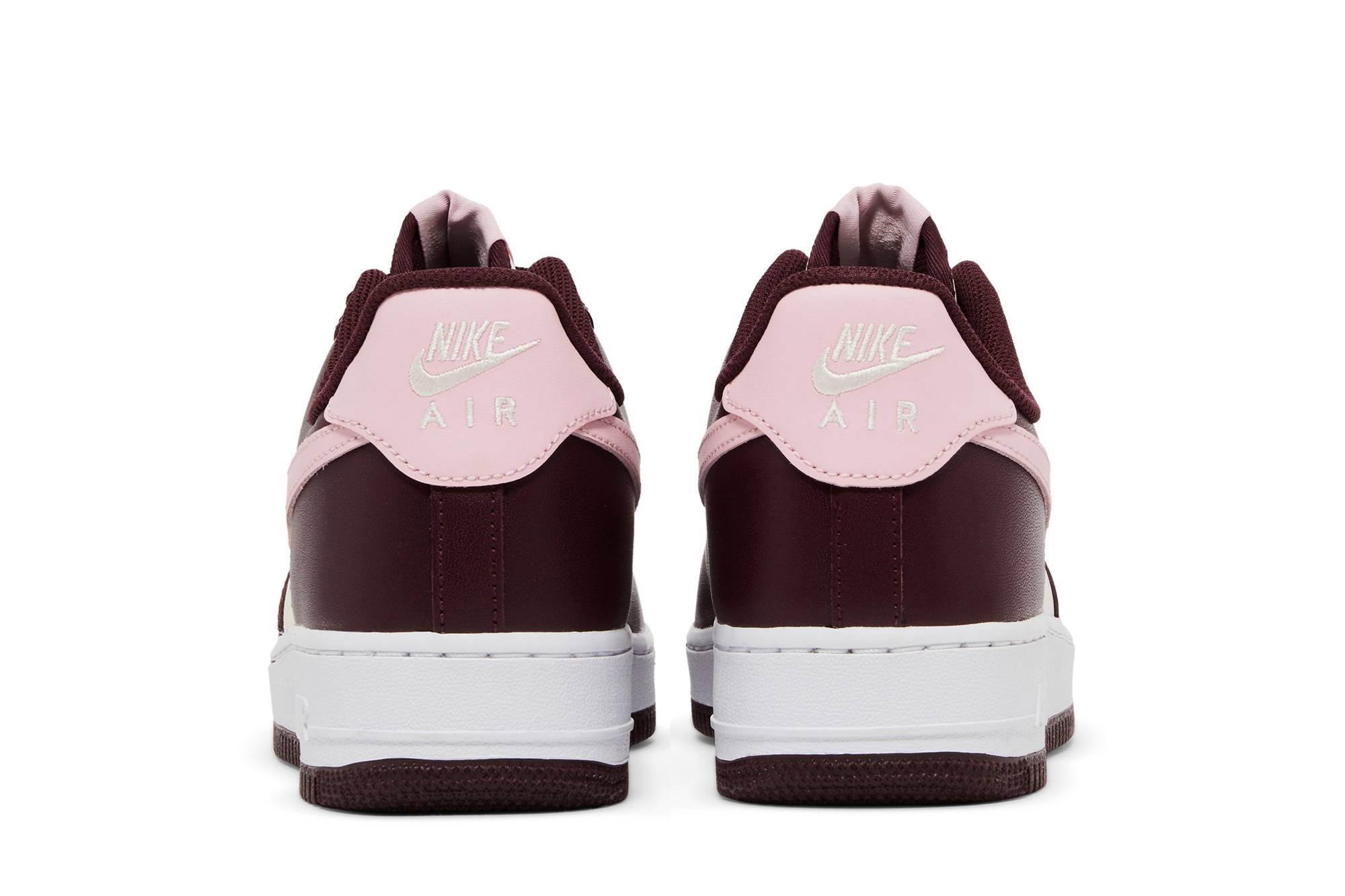 Nike Air Force 1 ’07 ‘Valentine’s Day 2023’ FD9925-161
