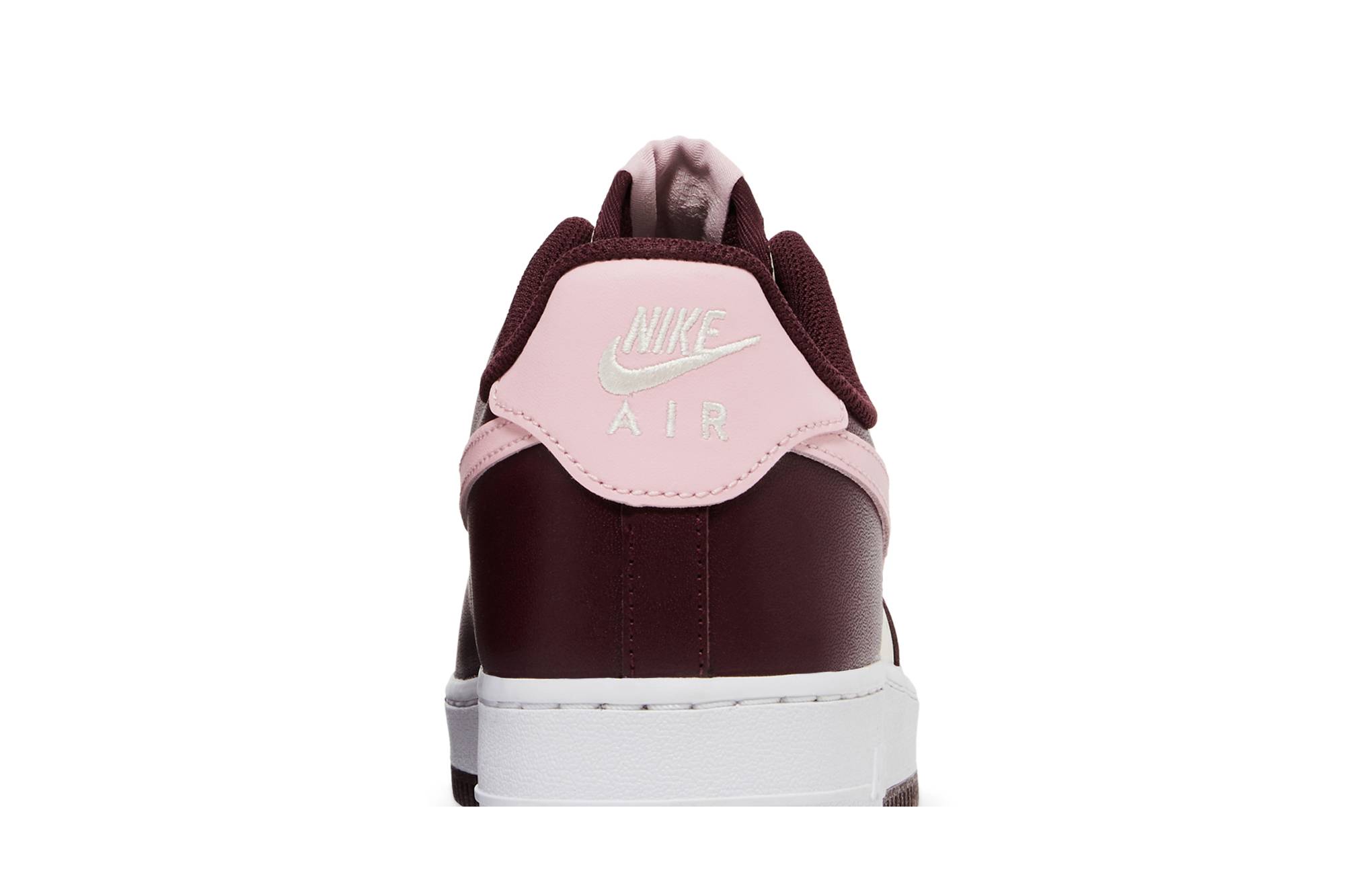 Nike Air Force 1 ’07 ‘Valentine’s Day 2023’ FD9925-161