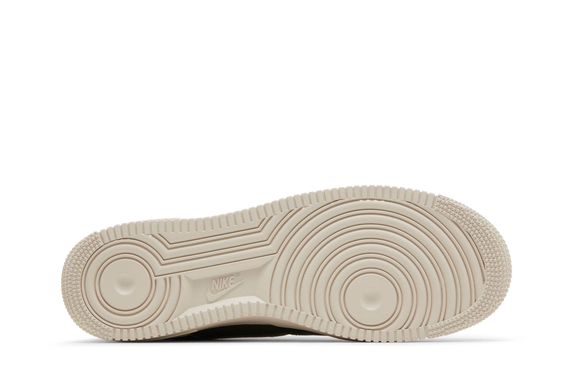 Nike Air Force 1 ’07 LX ‘Sequoia’ DV7186-301