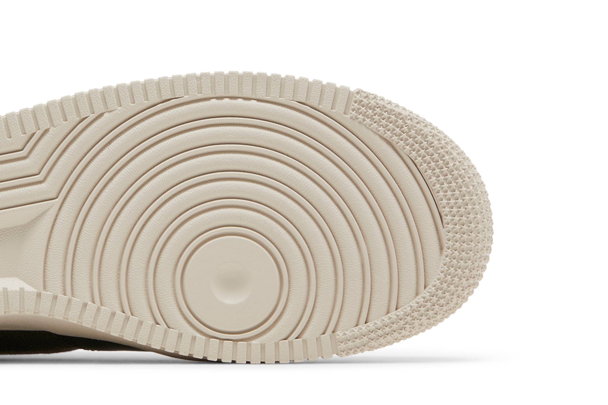 Nike Air Force 1 ’07 LX ‘Sequoia’ DV7186-301