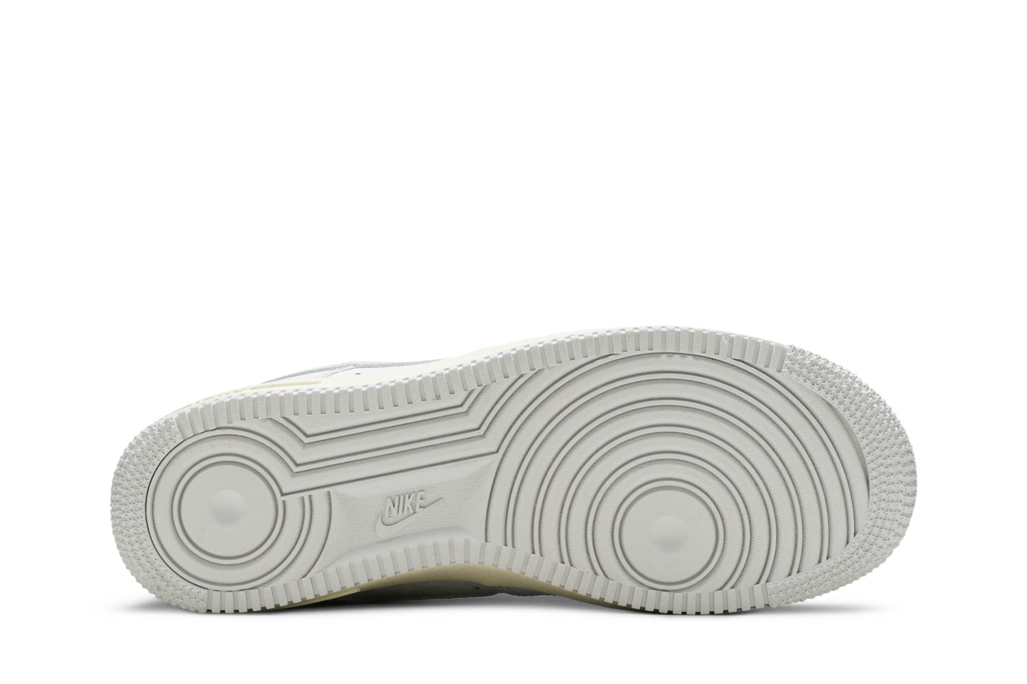 Nike Air Force 1 ’07 Premium ‘1-800 Toll Free’ CJ1631-100