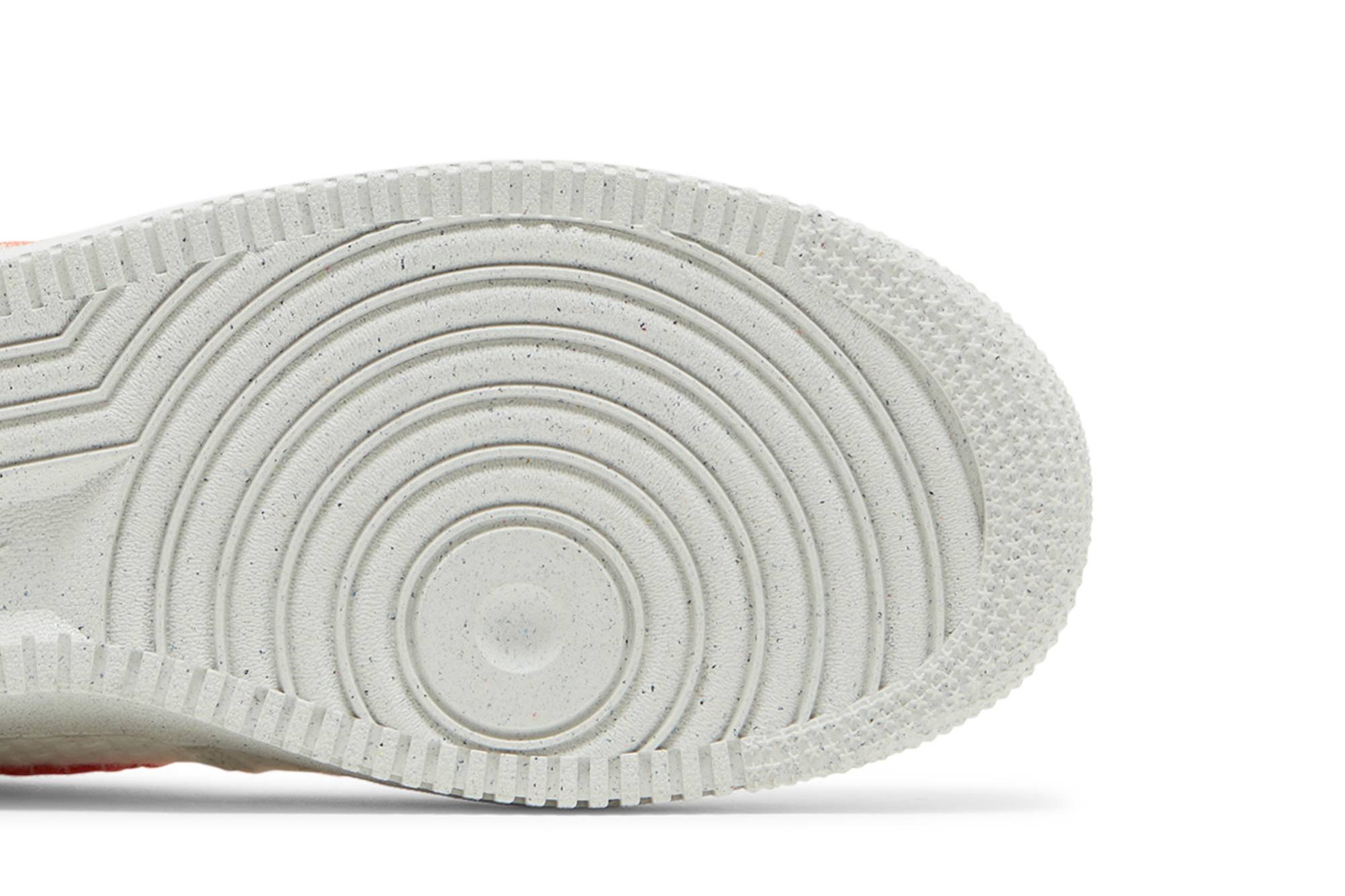 Nike Air Force 1 Hemp DV2112-001 Nicesnk