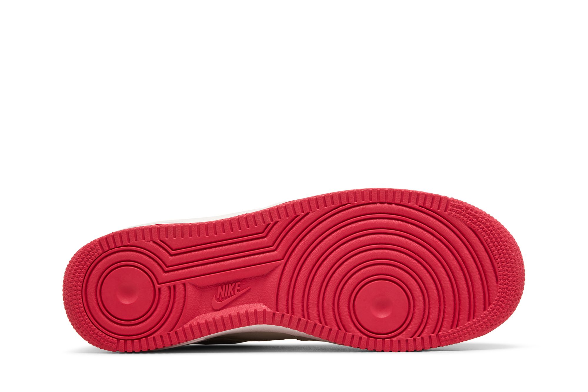 Nike Air Force 1 Ueno Sakura 309360-001 Nicesnk