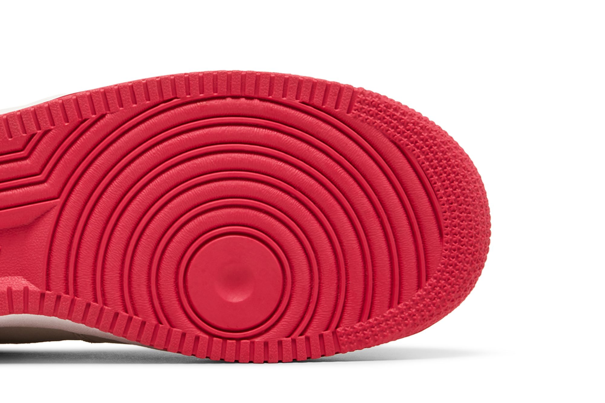 Nike Air Force 1 Ueno Sakura 309360-001 Nicesnk