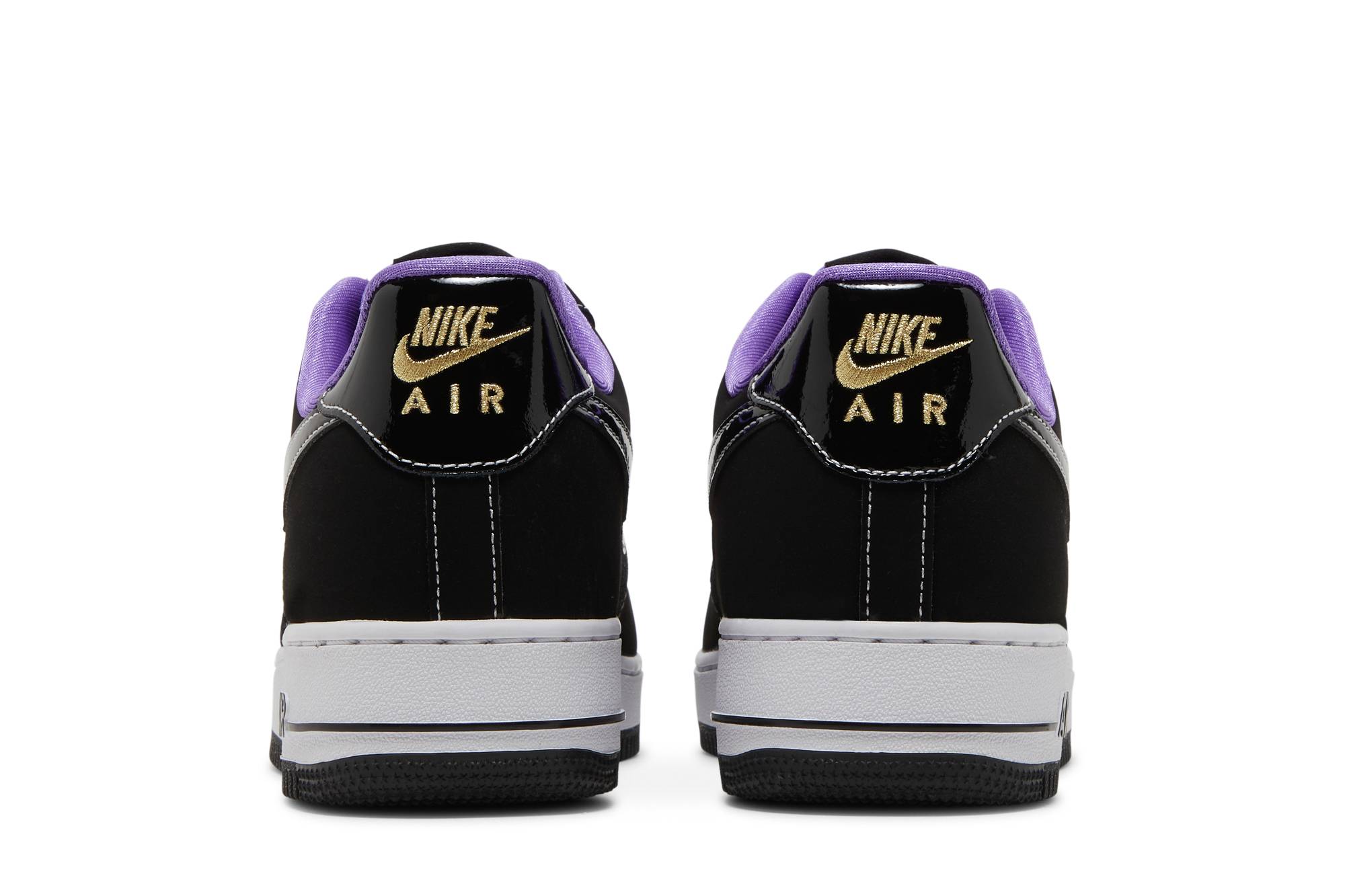 Nike Air Force 1 World Champ DR9866-001 Nicesnk