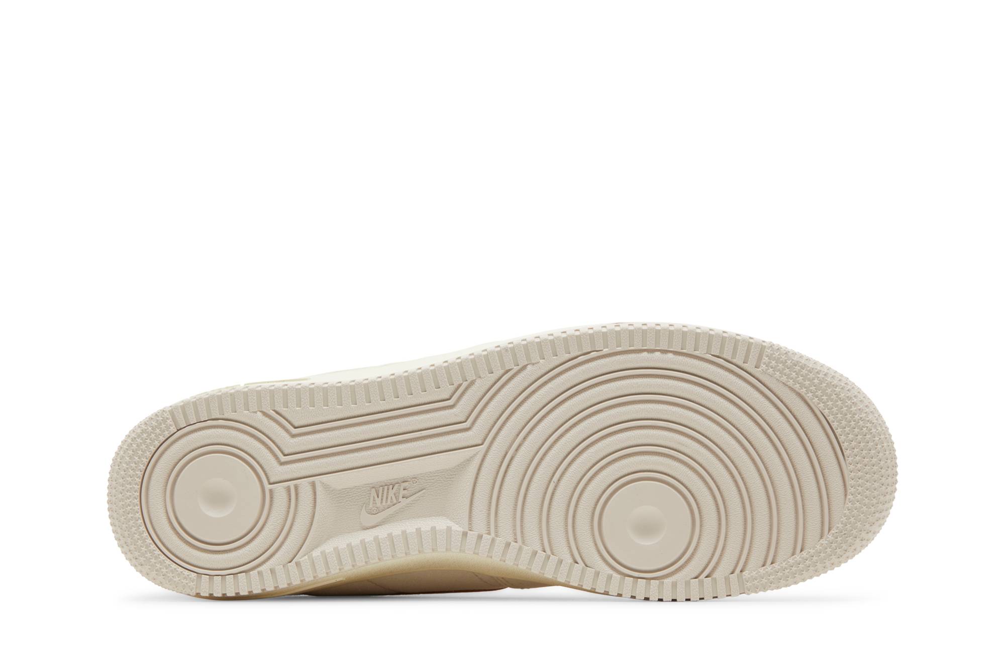 Nike Air Force 1 ’07 ‘Athletic Department’ FQ8077-104