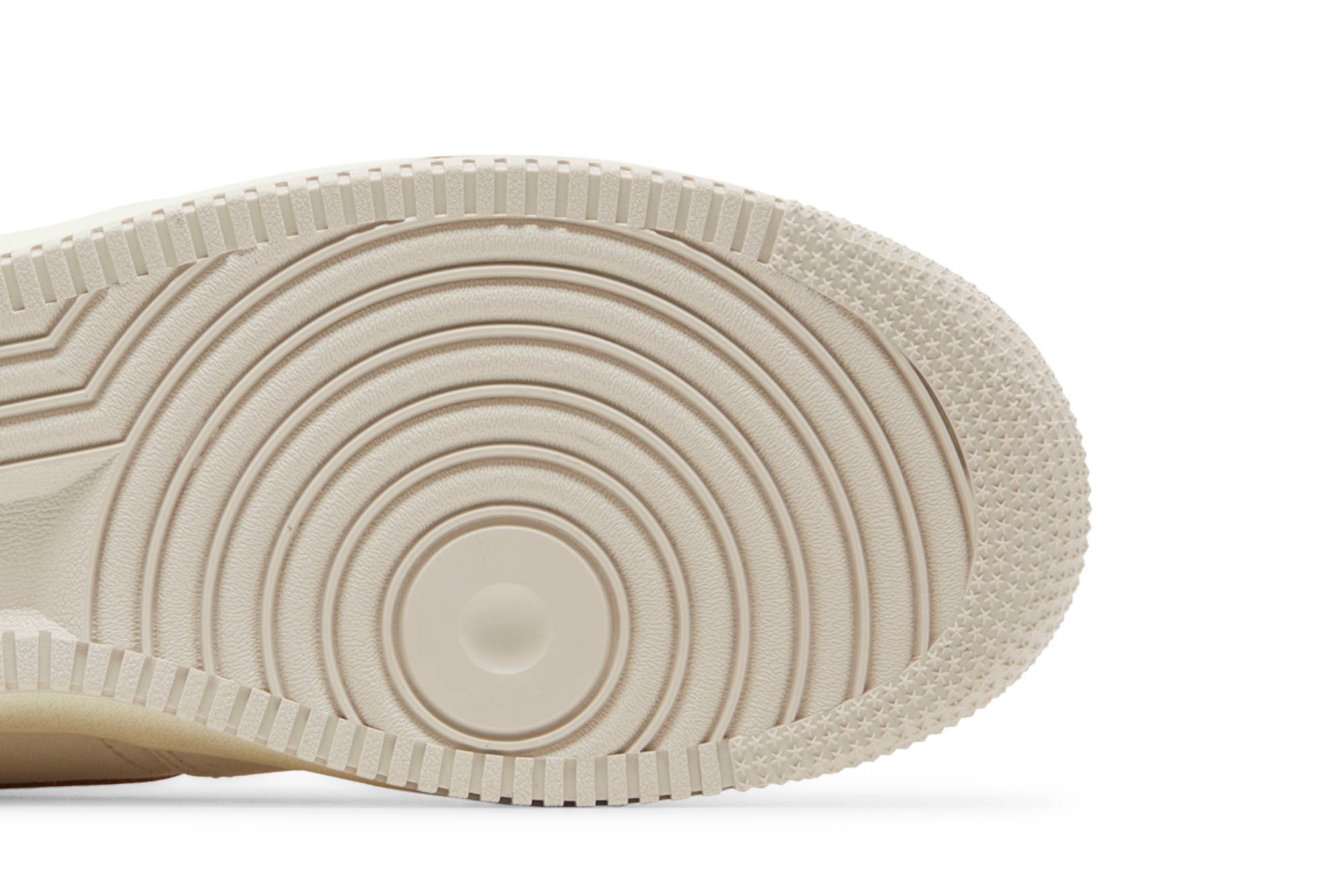 Nike Air Force 1 ’07 ‘Athletic Department’ FQ8077-104