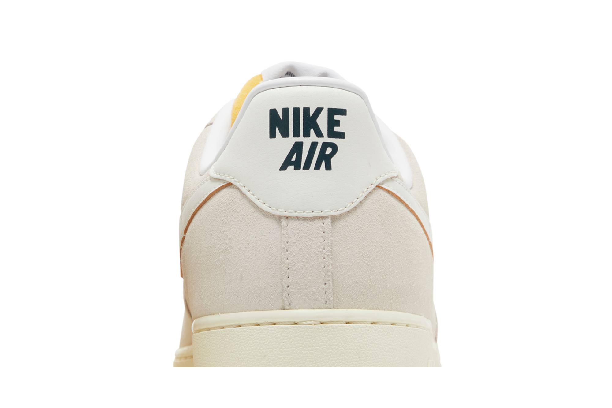 Nike Air Force 1 ’07 ‘Athletic Department’ FQ8077-104