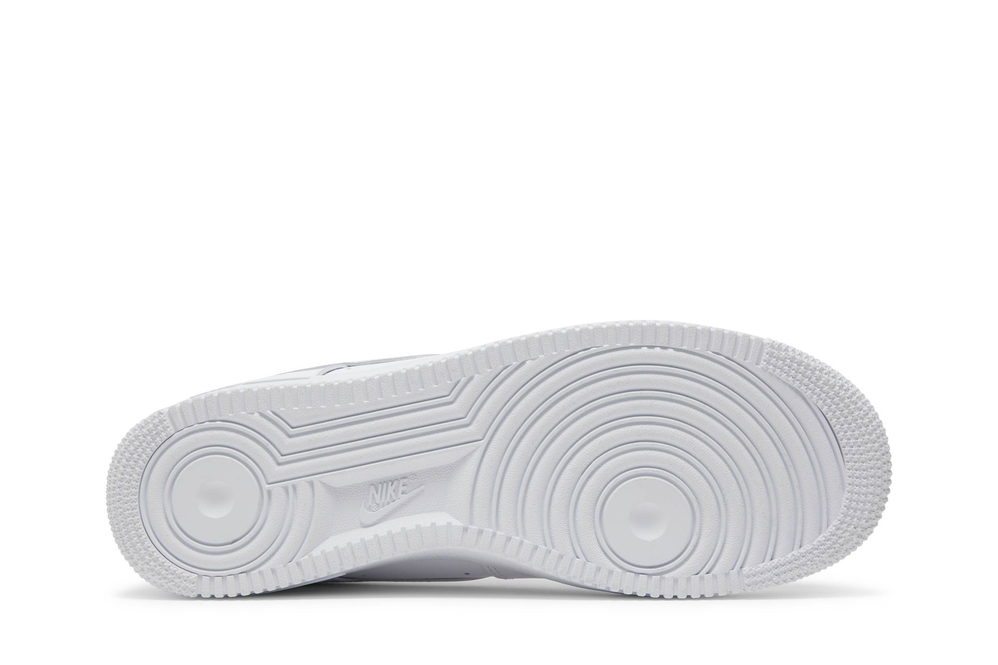 Nike Air Force 1 FlyEase ‘White’ FD1146-100