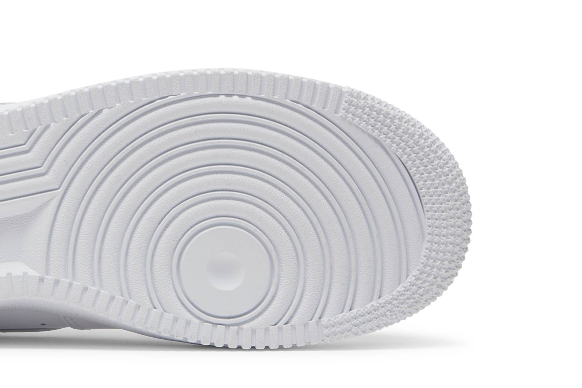Nike Air Force 1 FlyEase ‘White’ FD1146-100
