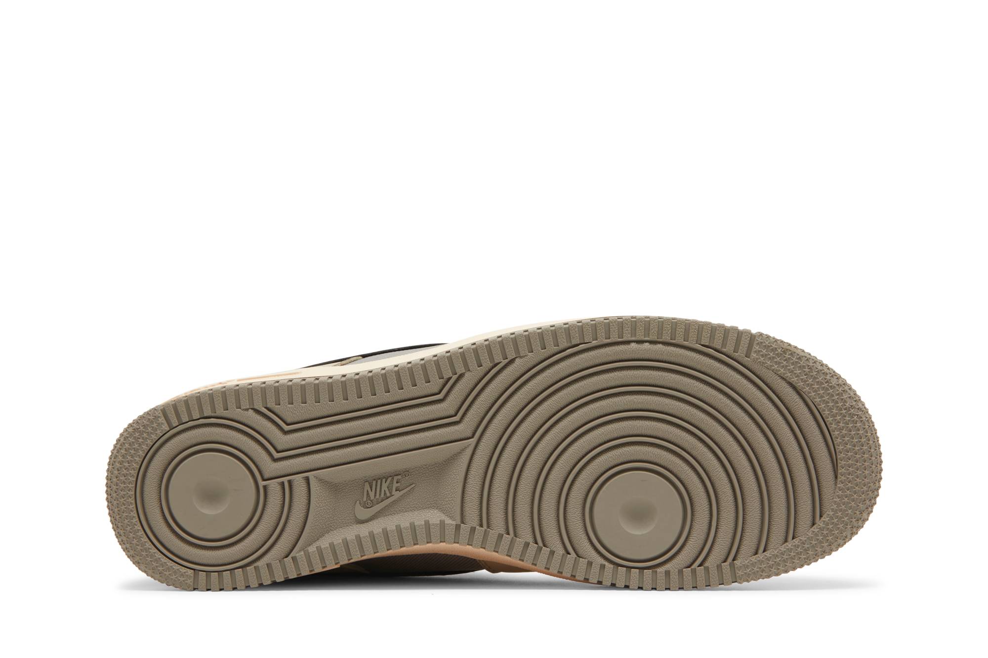 Nike Air Force 1 Gore-Tex ‘Olive’ DO2760-206