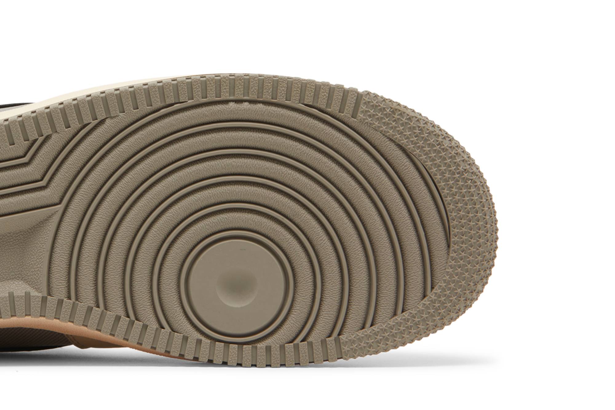 Nike Air Force 1 Gore-Tex ‘Olive’ DO2760-206