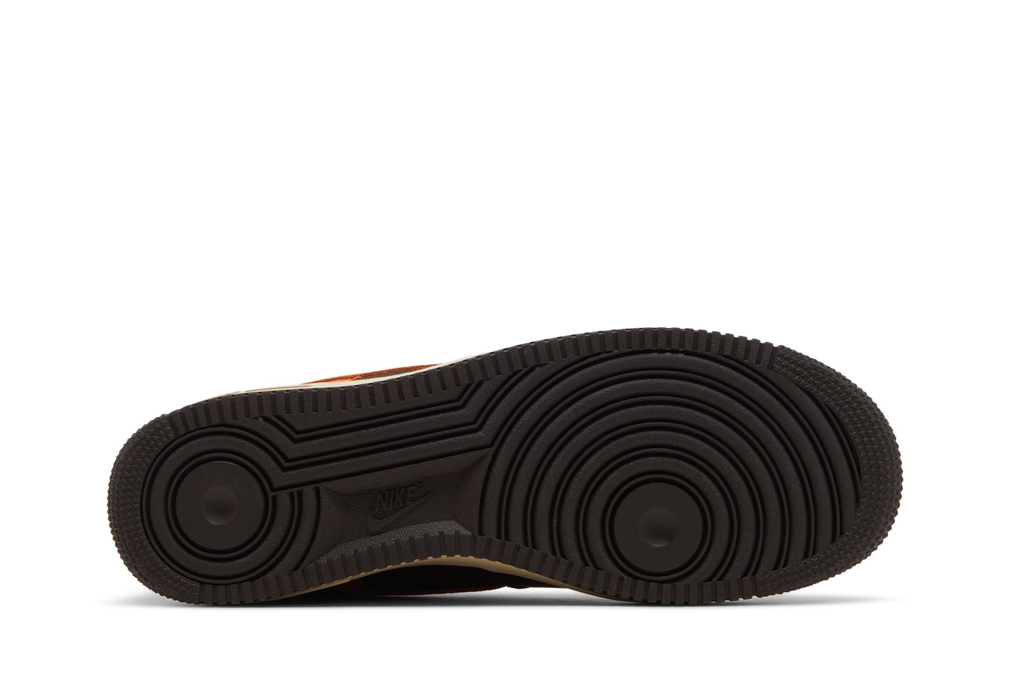 Nike Air Force 1 Gore-Tex Shattered Backboard DO2760-220 Nicesnk
