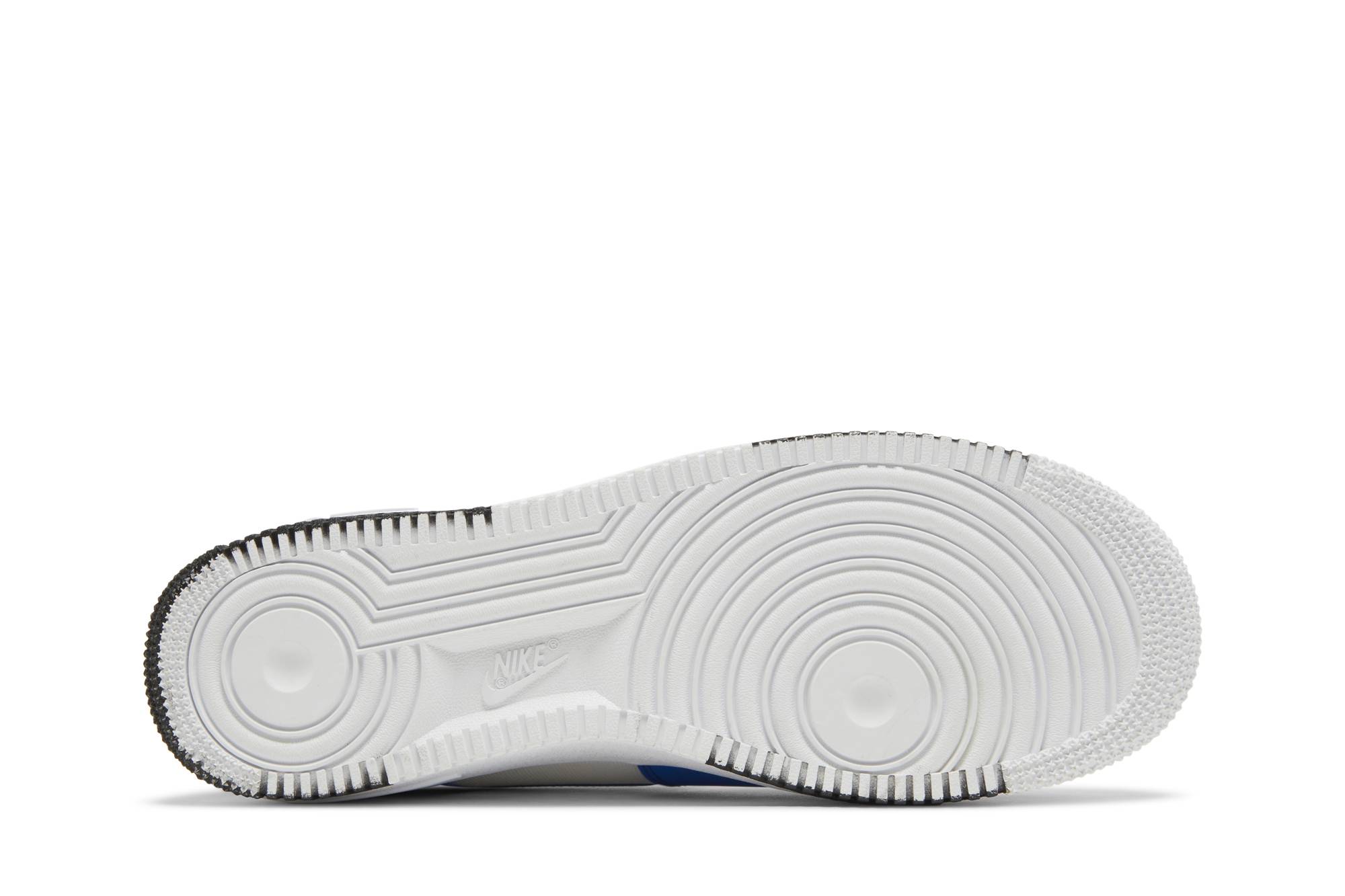Nike Air Force 1 Low 07 Time Warp FJ5471-121 Nicesnk