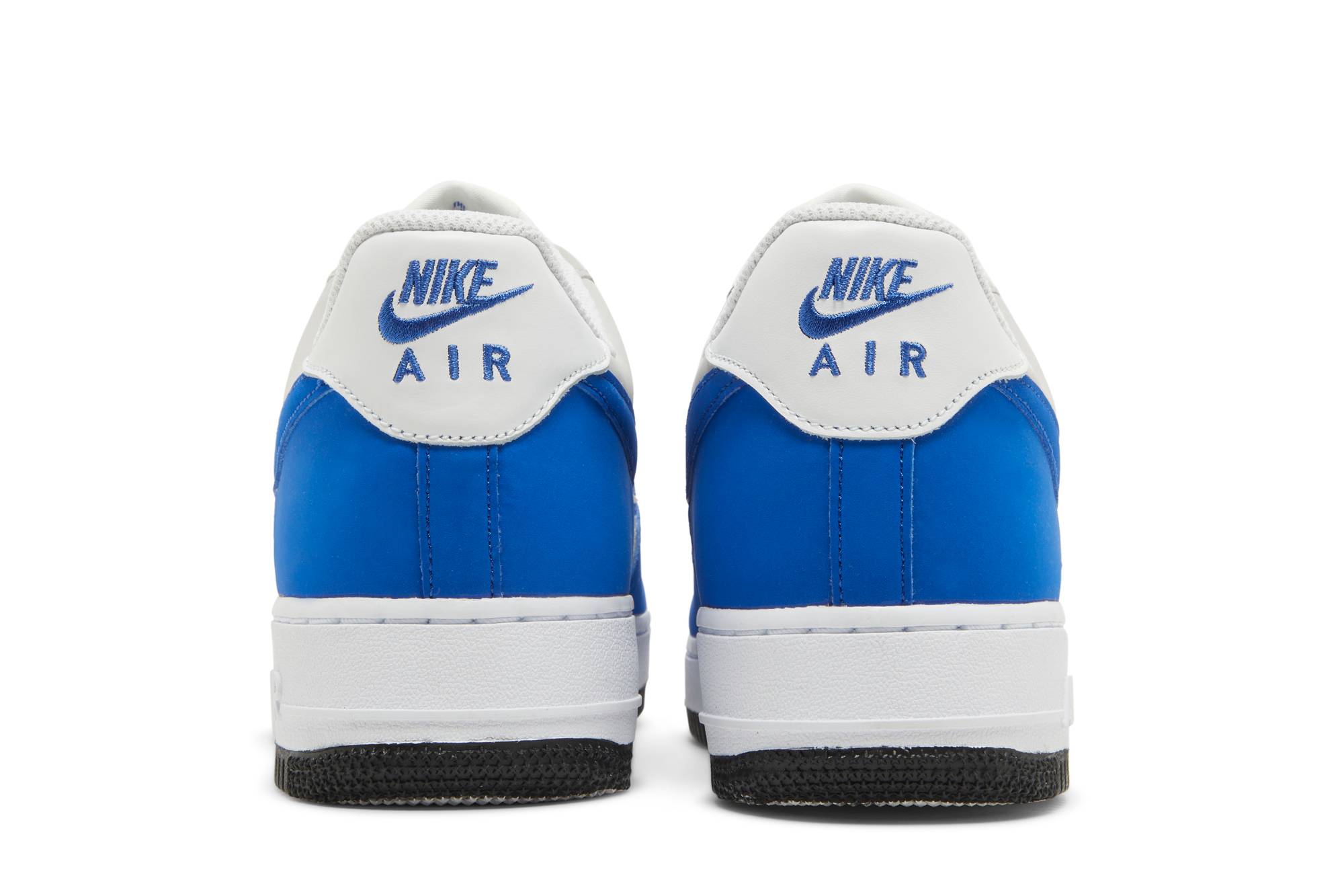 Nike Air Force 1 Low 07 Time Warp FJ5471-121 Nicesnk