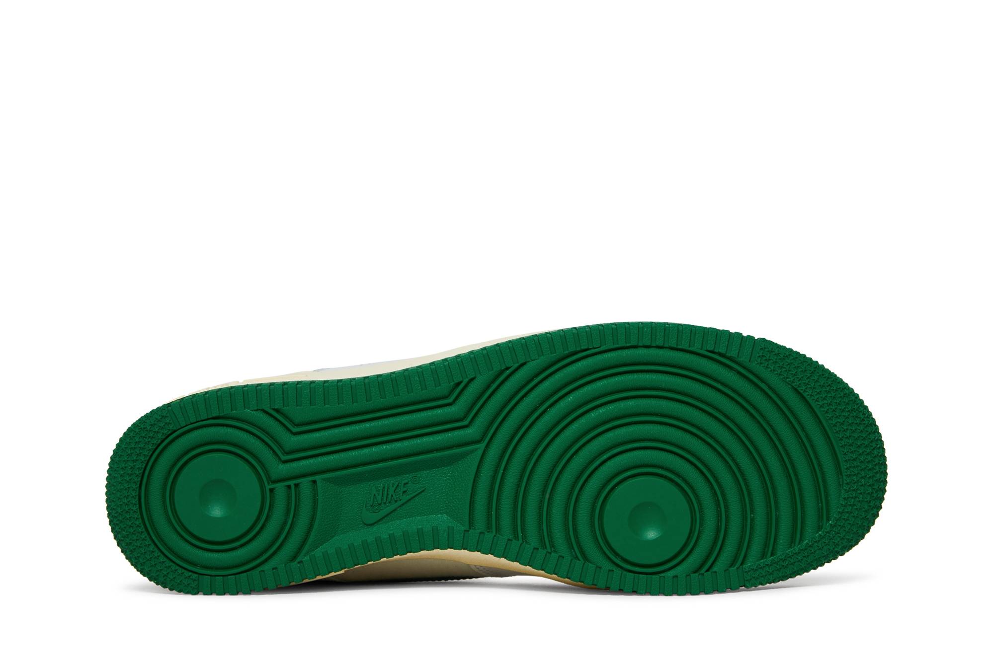 Nike Air Force 1 Low 07 White Pine Green DO5220-131 Nicesnk