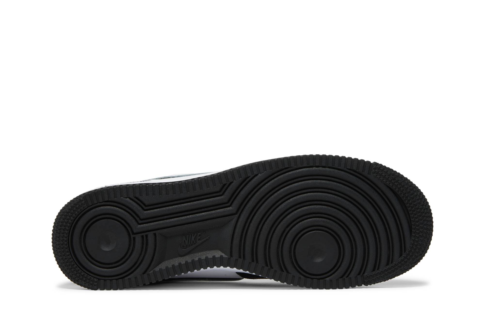 Nike Air Force 1 Low ’07 LV8 ‘Panda’ DX3115-100