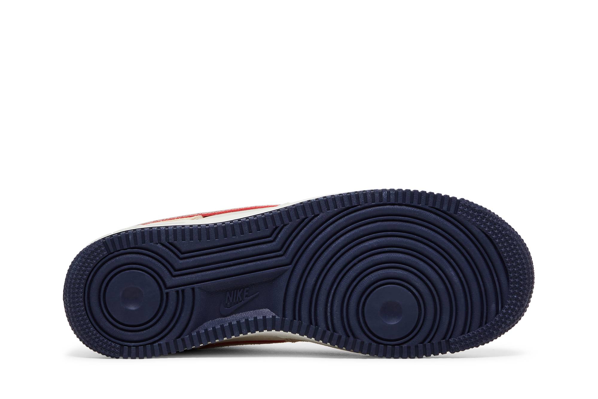 (Women) Nike Air Force 1 Low ‘Athletic Club Sail’ DQ5079-111