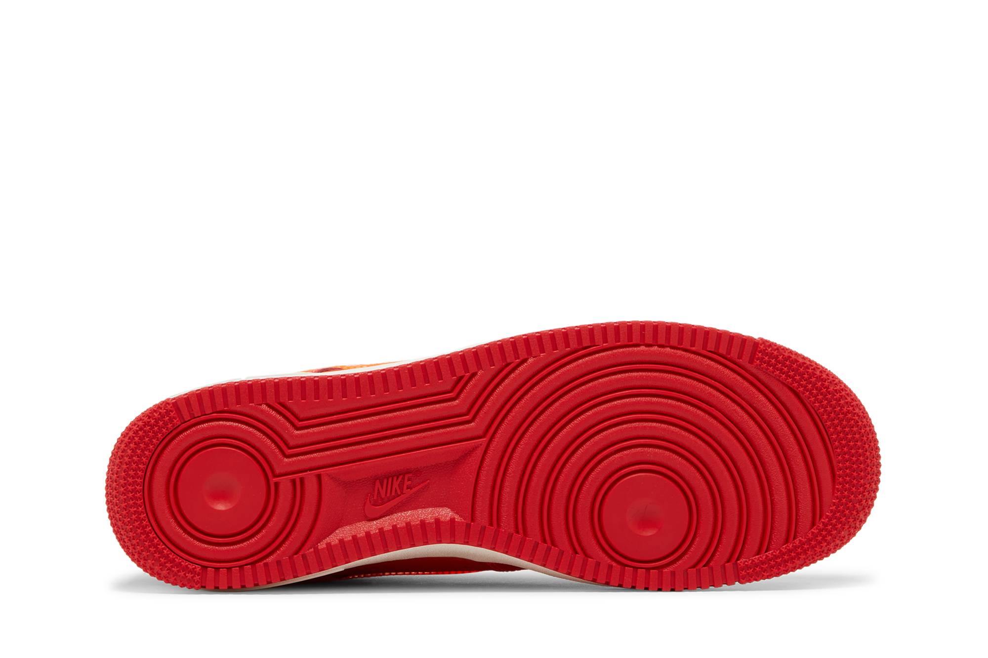 Nike Air Force 1 Low ATL FD8306-657 Nicesnk