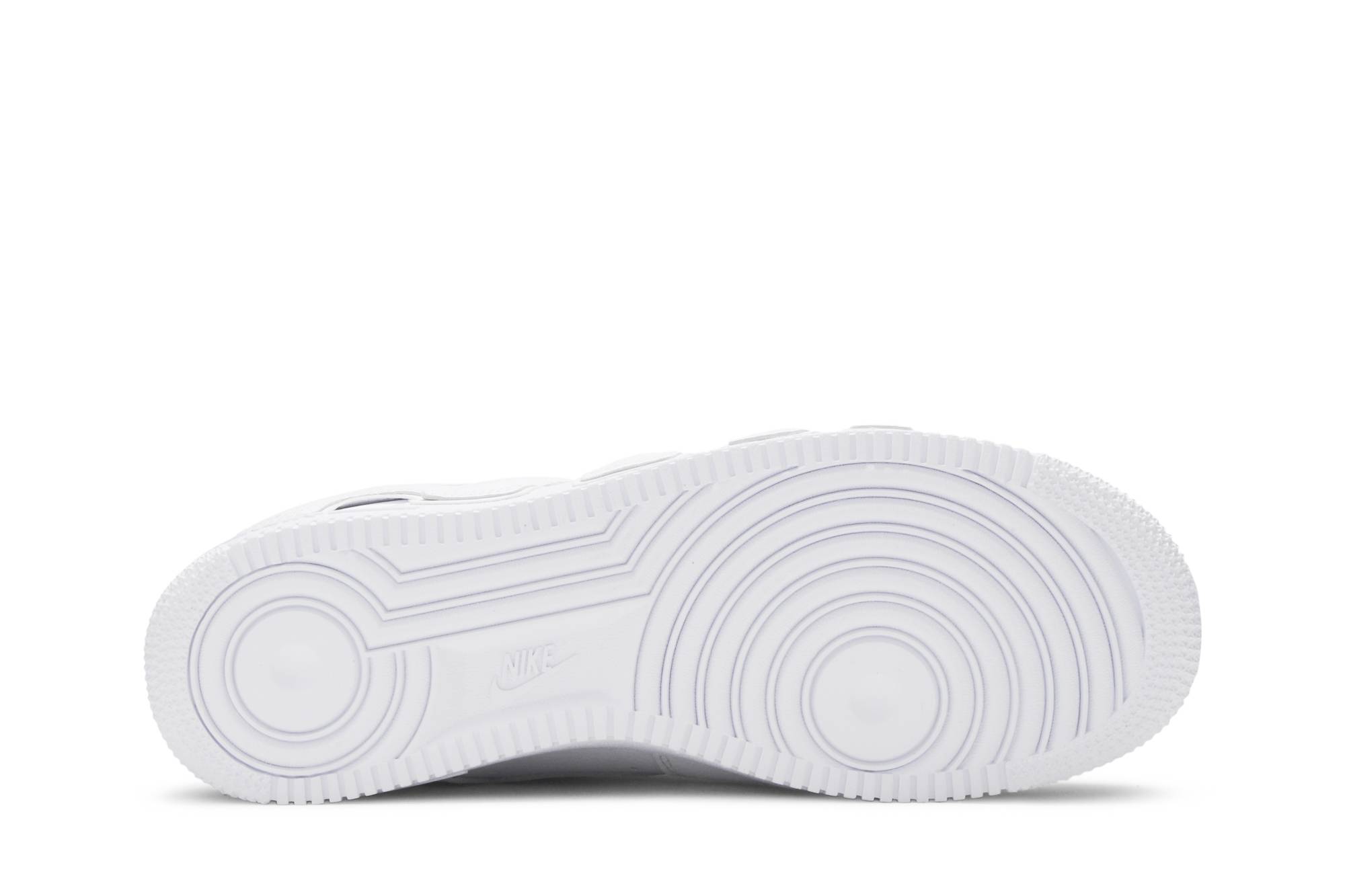 Nike Air Force 1 Low Cactus Plant Flea Market White DD7050-100 Nicesnk