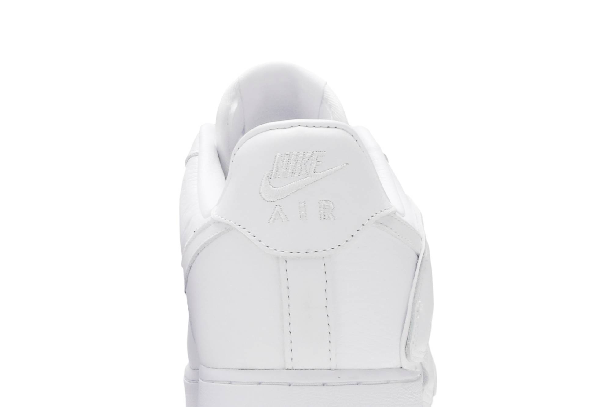 Nike Air Force 1 Low Cactus Plant Flea Market White DD7050-100 Nicesnk