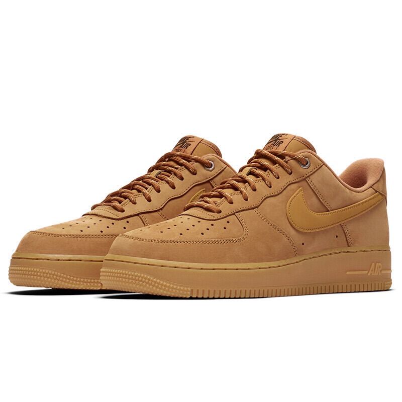 Nike Air Force 1 Low CJ9179-2 CJ9179-201 Nicesnk