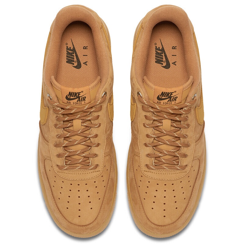 Nike Air Force 1 Low CJ9179-2 CJ9179-201 Nicesnk