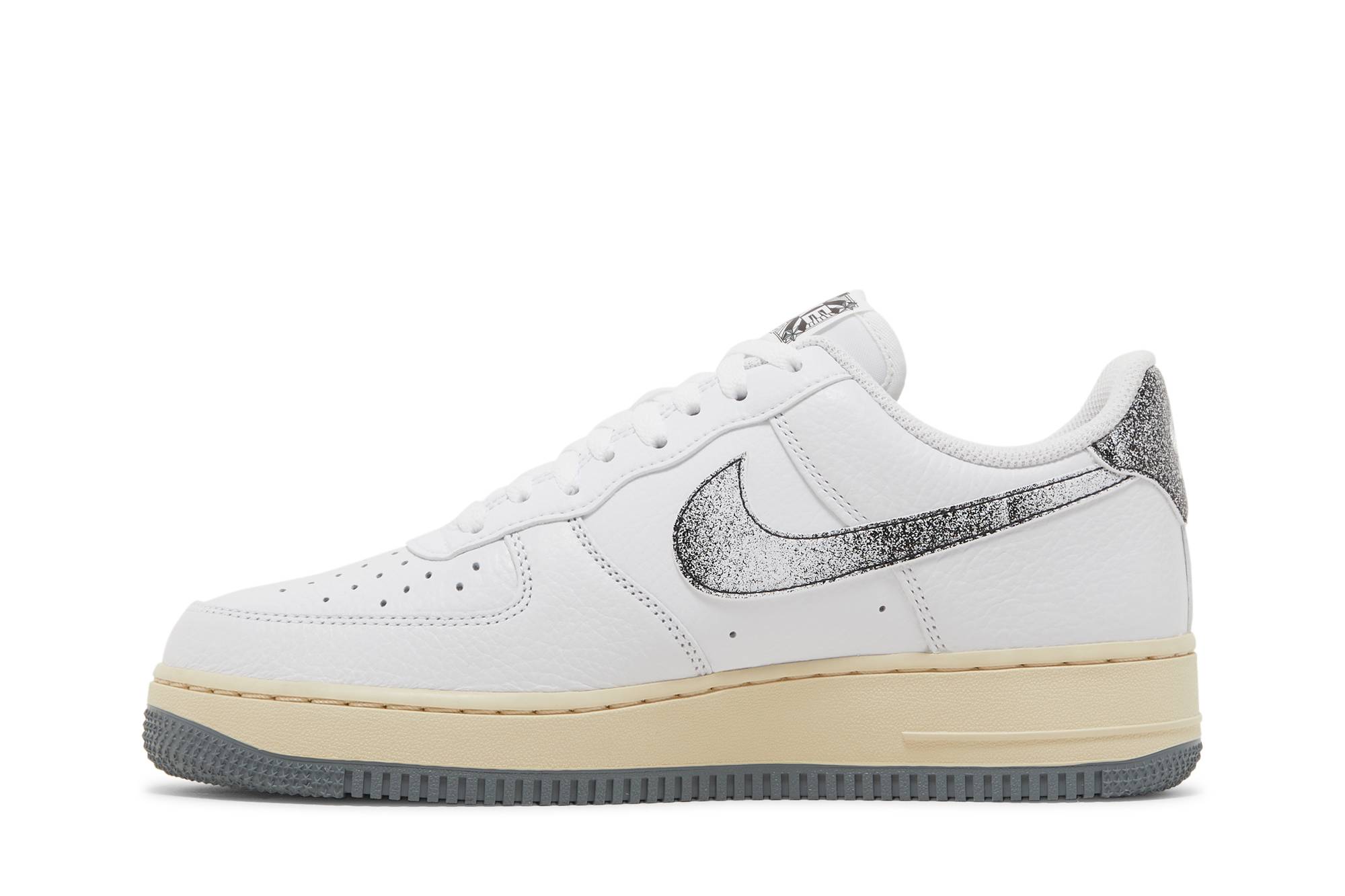 Nike Air Force 1 Low Classics DV7183-100 Nicesnk