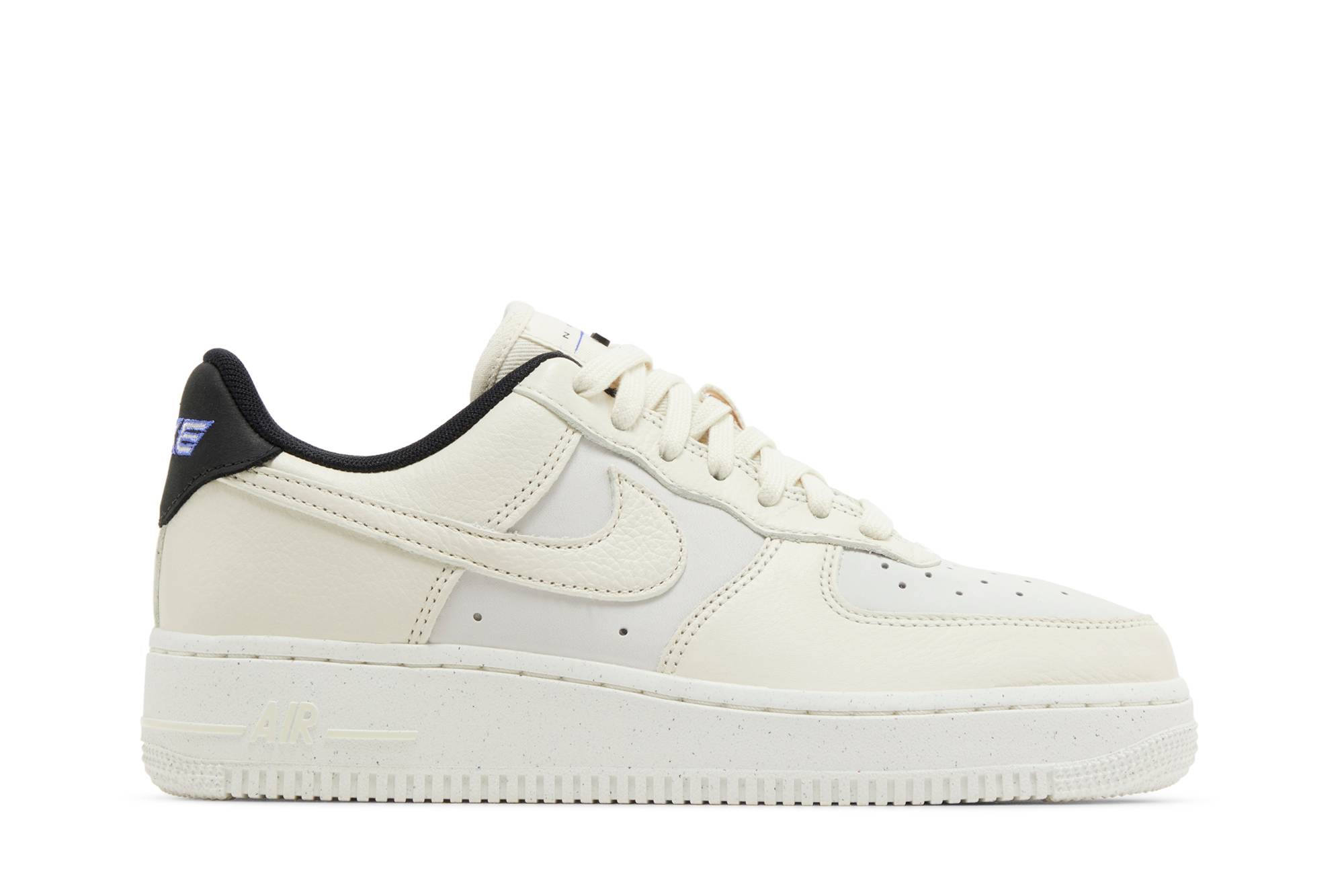 (Women) Nike Air Force 1 Low ‘Coconut Milk’ DZ2708-101