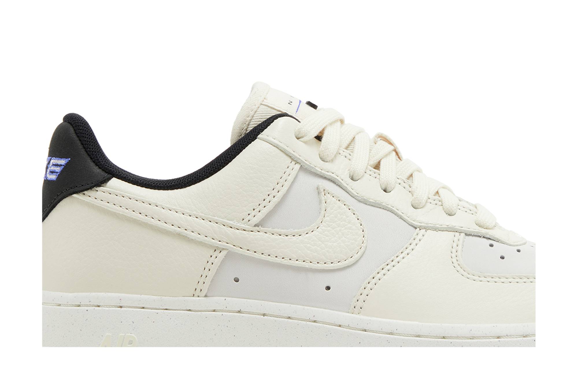 (Women) Nike Air Force 1 Low ‘Coconut Milk’ DZ2708-101
