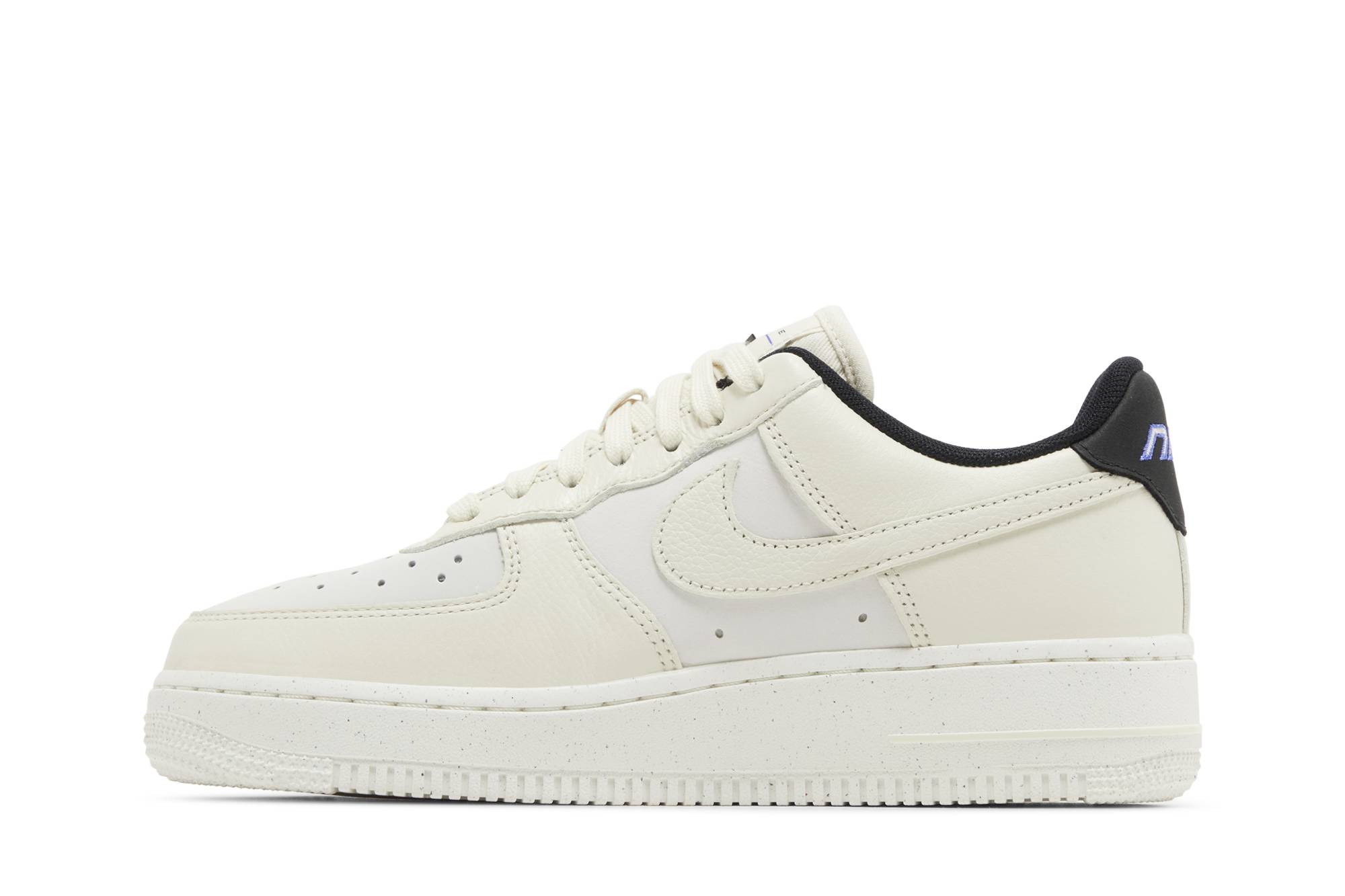 (Women) Nike Air Force 1 Low ‘Coconut Milk’ DZ2708-101