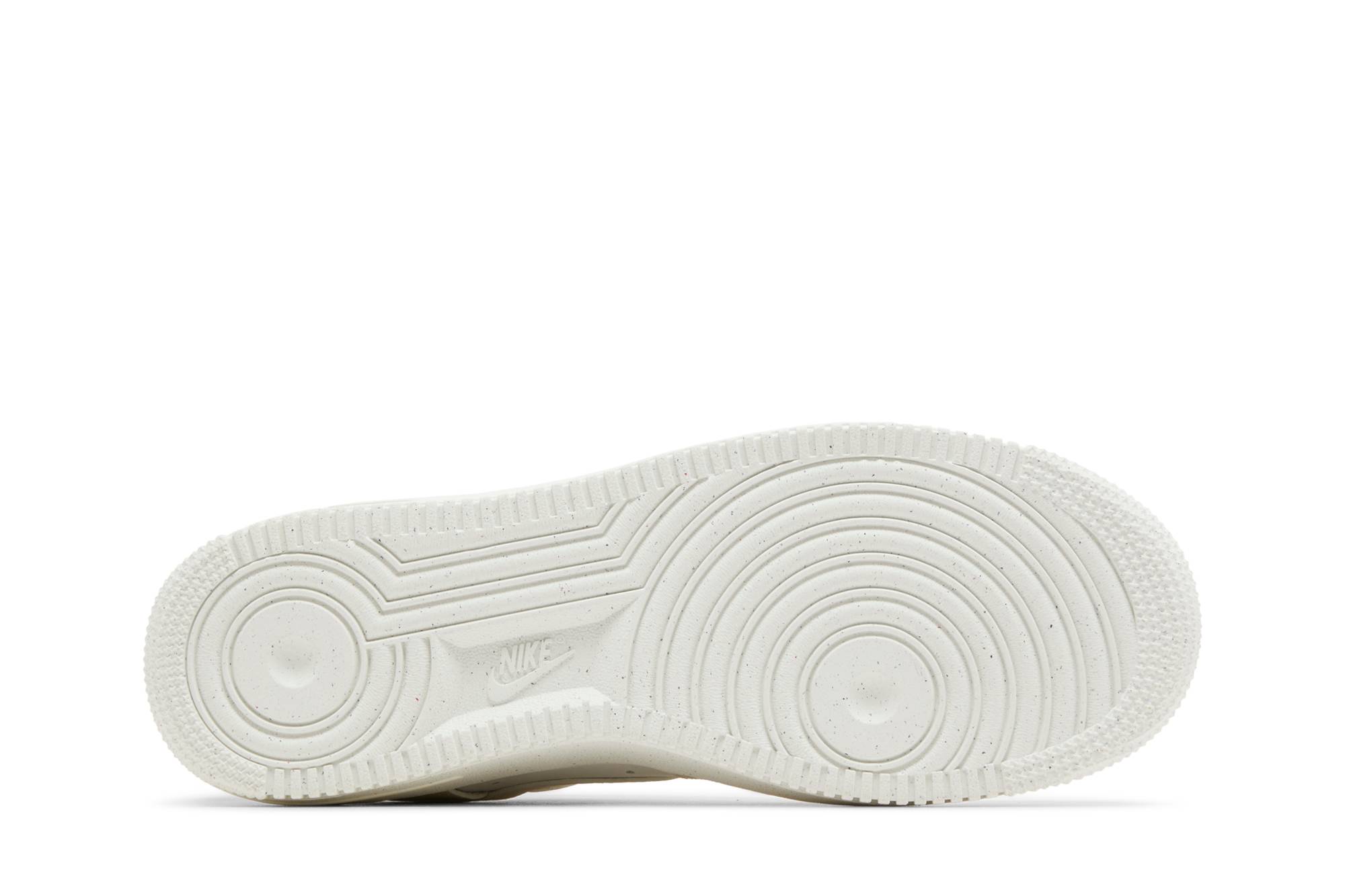 (Women) Nike Air Force 1 Low ‘Coconut Milk’ DZ2708-101