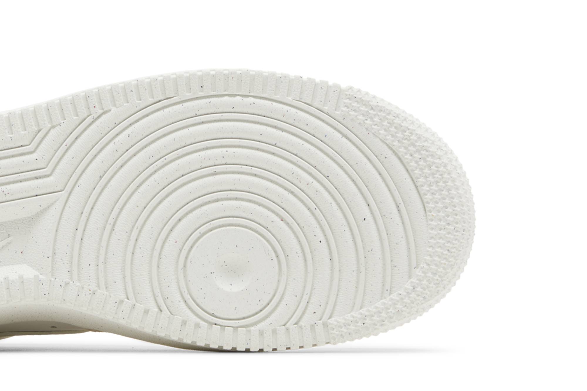 (Women) Nike Air Force 1 Low ‘Coconut Milk’ DZ2708-101
