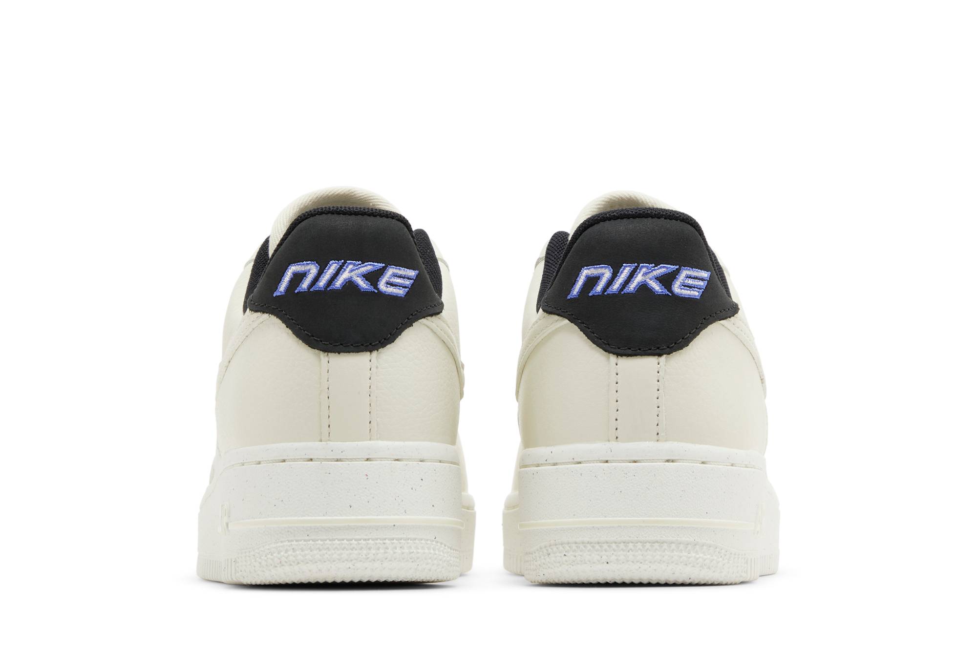(Women) Nike Air Force 1 Low ‘Coconut Milk’ DZ2708-101