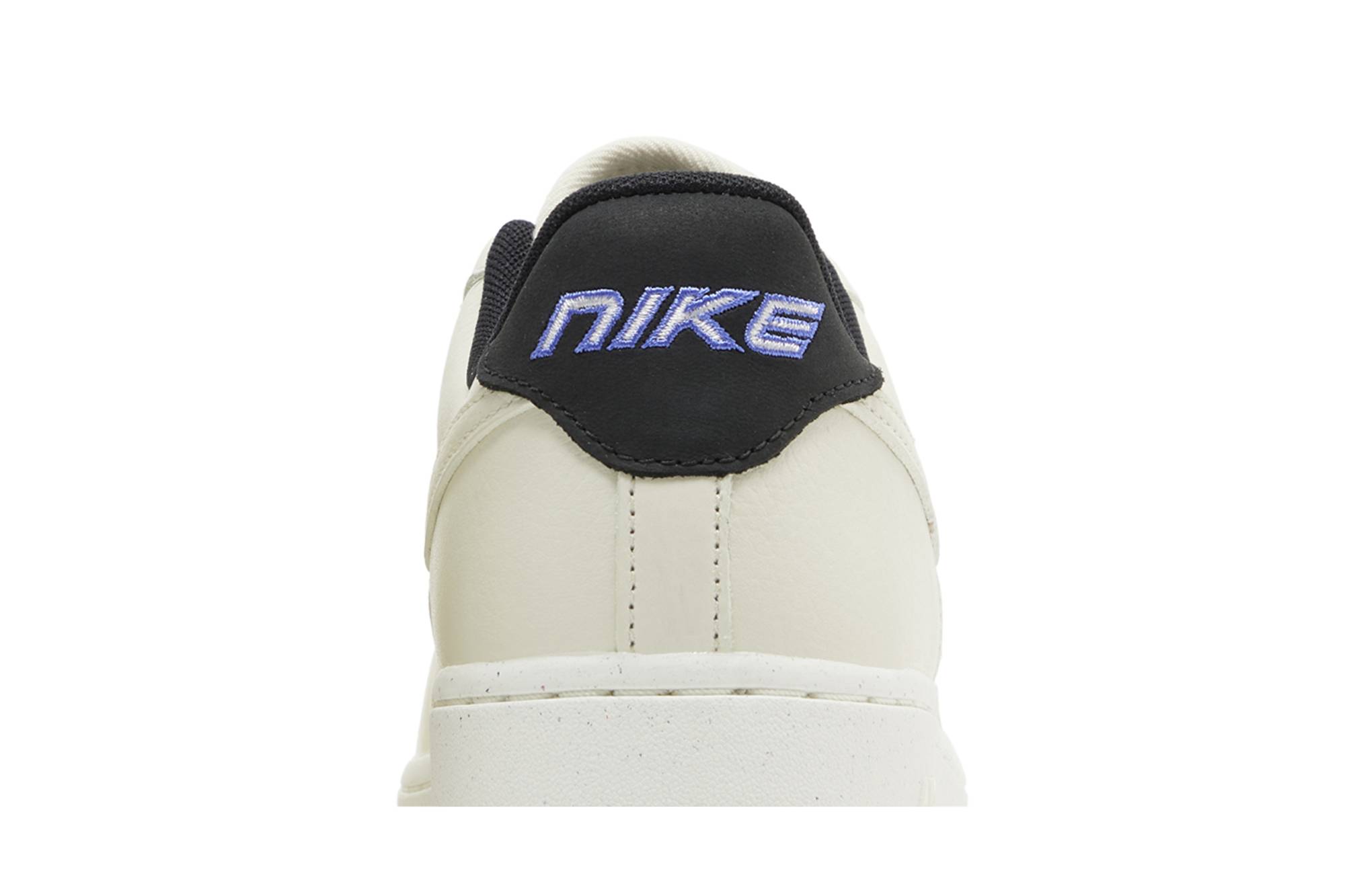 (Women) Nike Air Force 1 Low ‘Coconut Milk’ DZ2708-101