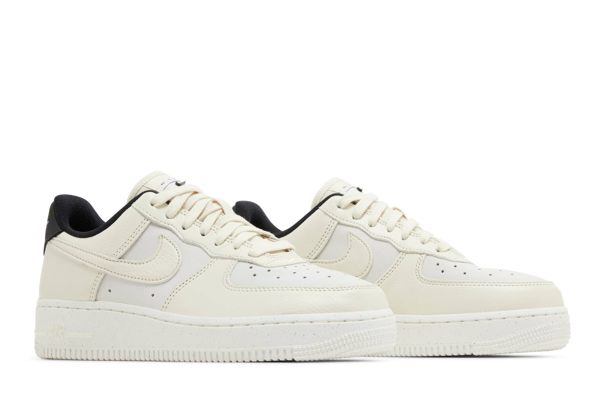 (Women) Nike Air Force 1 Low ‘Coconut Milk’ DZ2708-101
