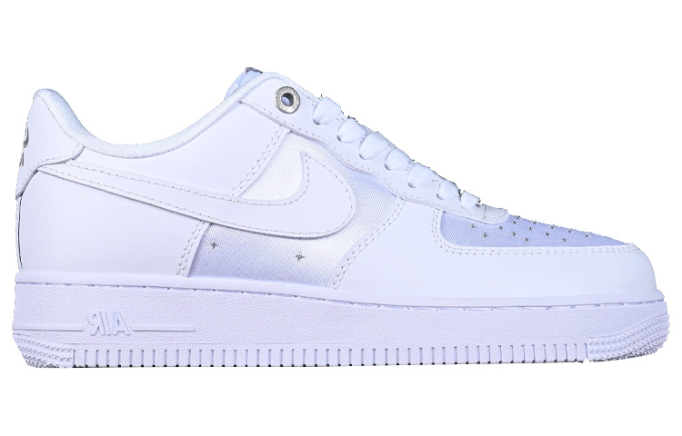 Nike Air Force 1 Low Comfort Casual CW2288-112 Nicesnk