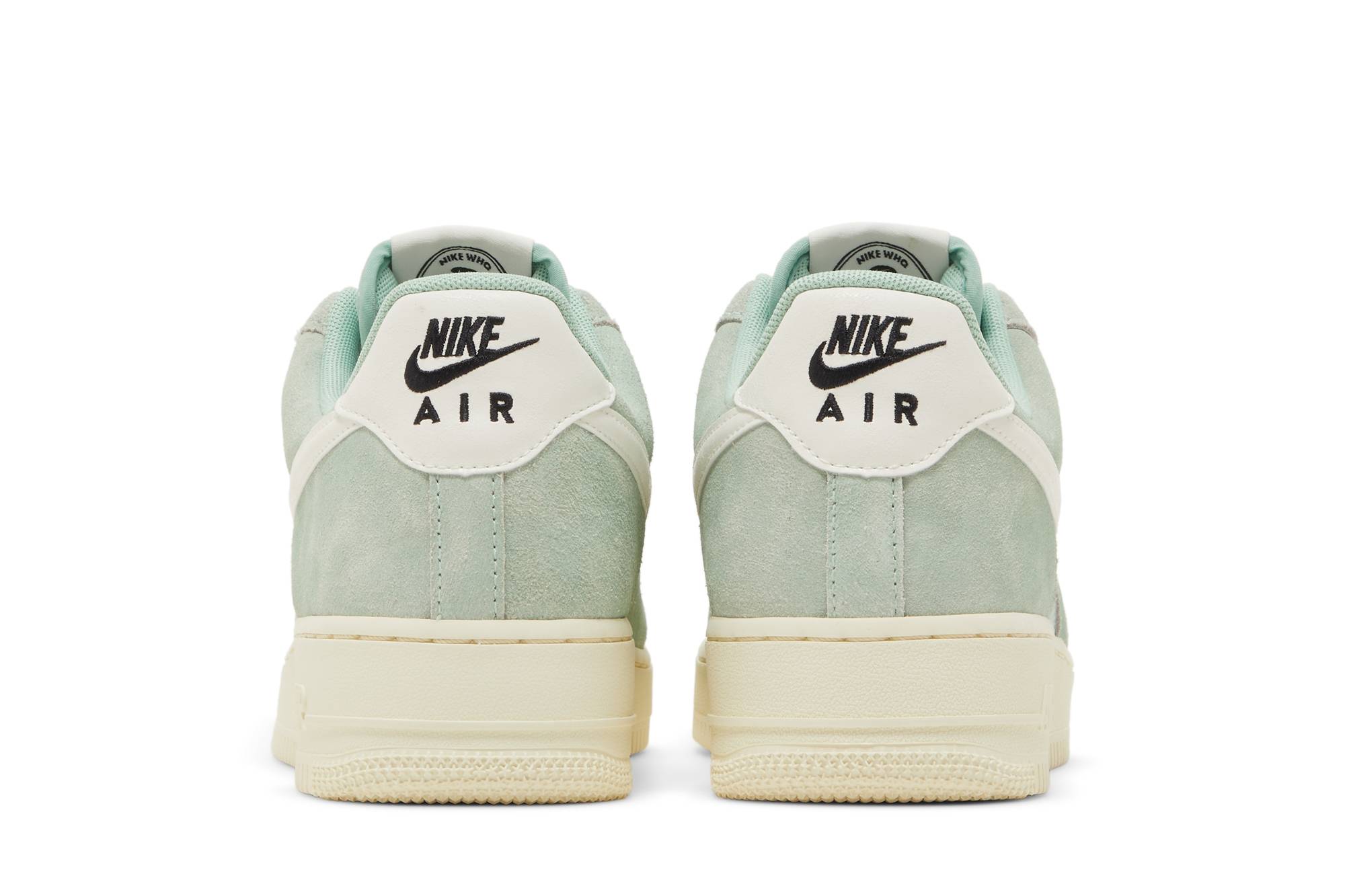 Nike Air Force 1 Low ‘Enamel Green’ DO9801-300