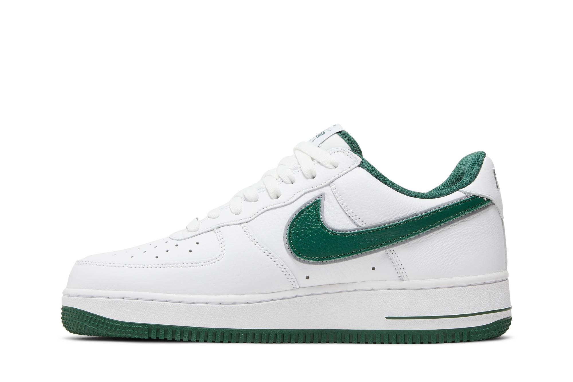 Nike Air Force 1 Low ‘Four Horsemen’ FB9128-100