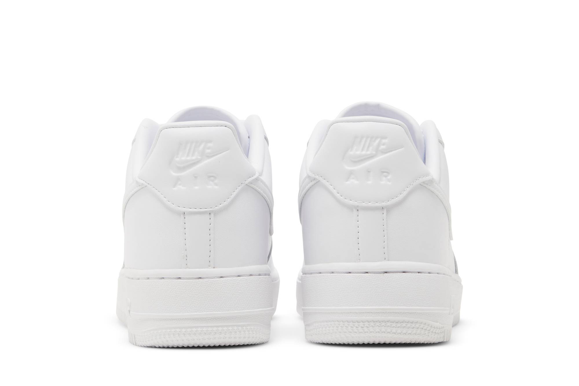 Nike Air Force 1 Low Fresh DM0211-100 Nicesnk