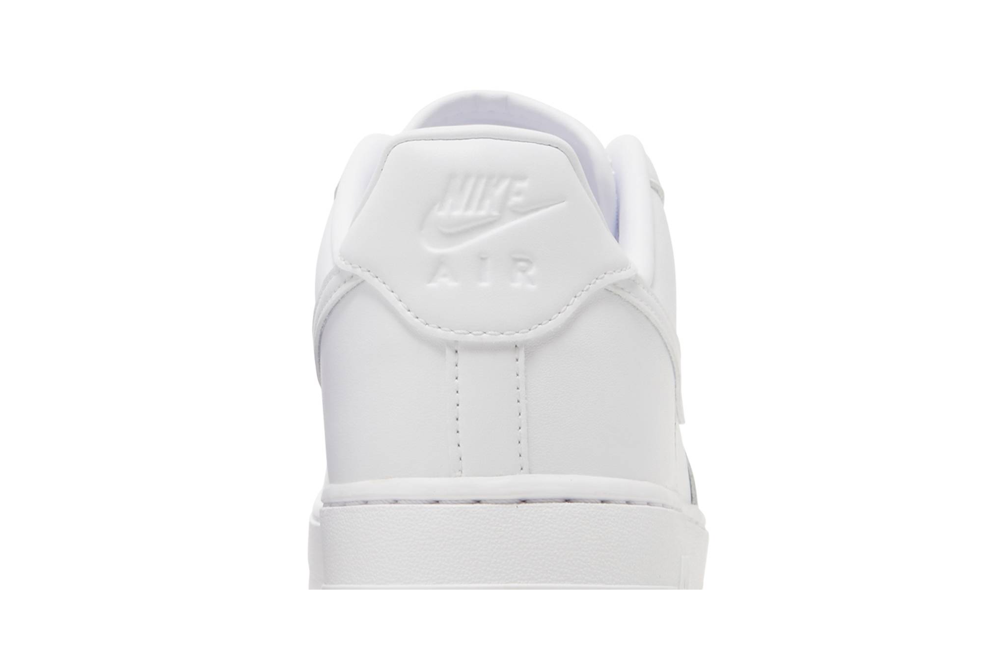 Nike Air Force 1 Low Fresh DM0211-100 Nicesnk