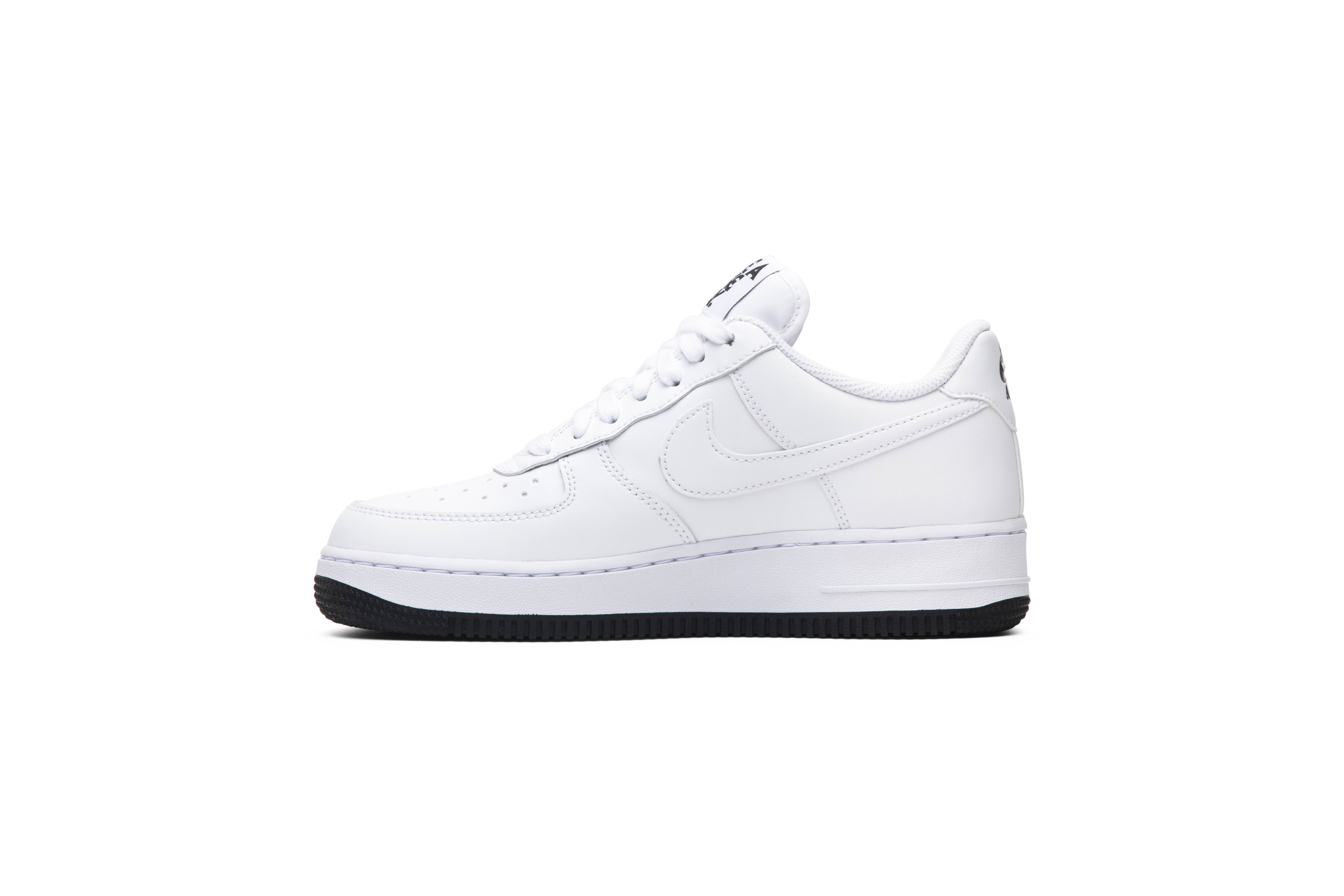 Nike Air Force 1 Low ‘Have a Nike Day – White’ BQ9044-100