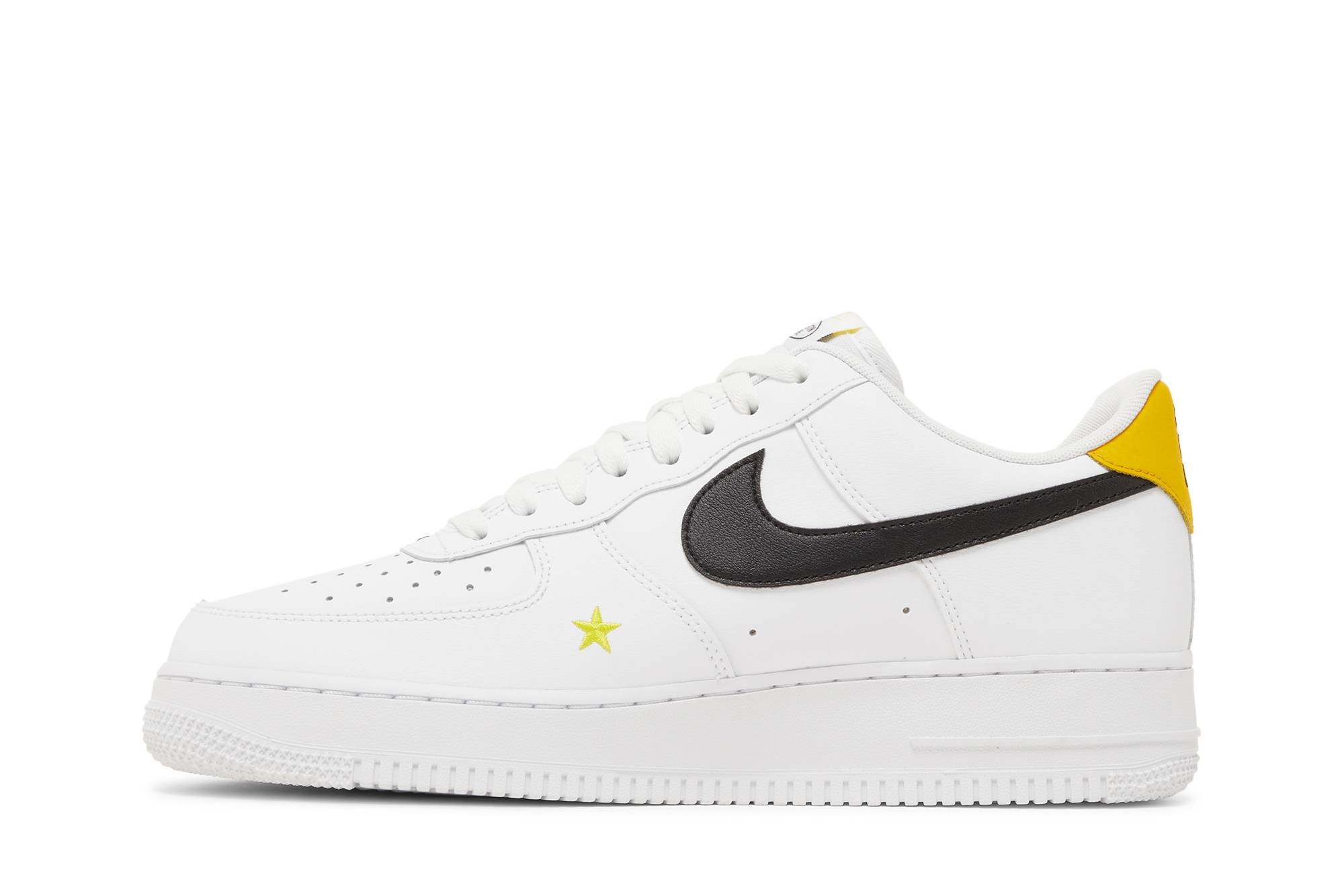 Nike Air Force 1 Low ‘Have A Nike Day’ DM0118-100