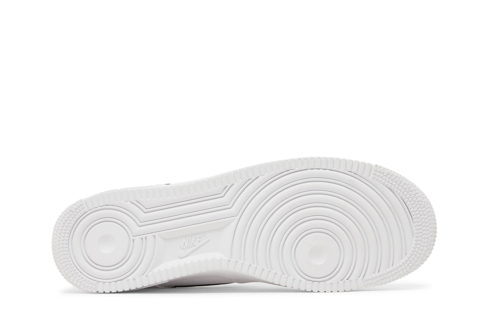 Nike Air Force 1 Low ‘Have A Nike Day’ DM0118-100