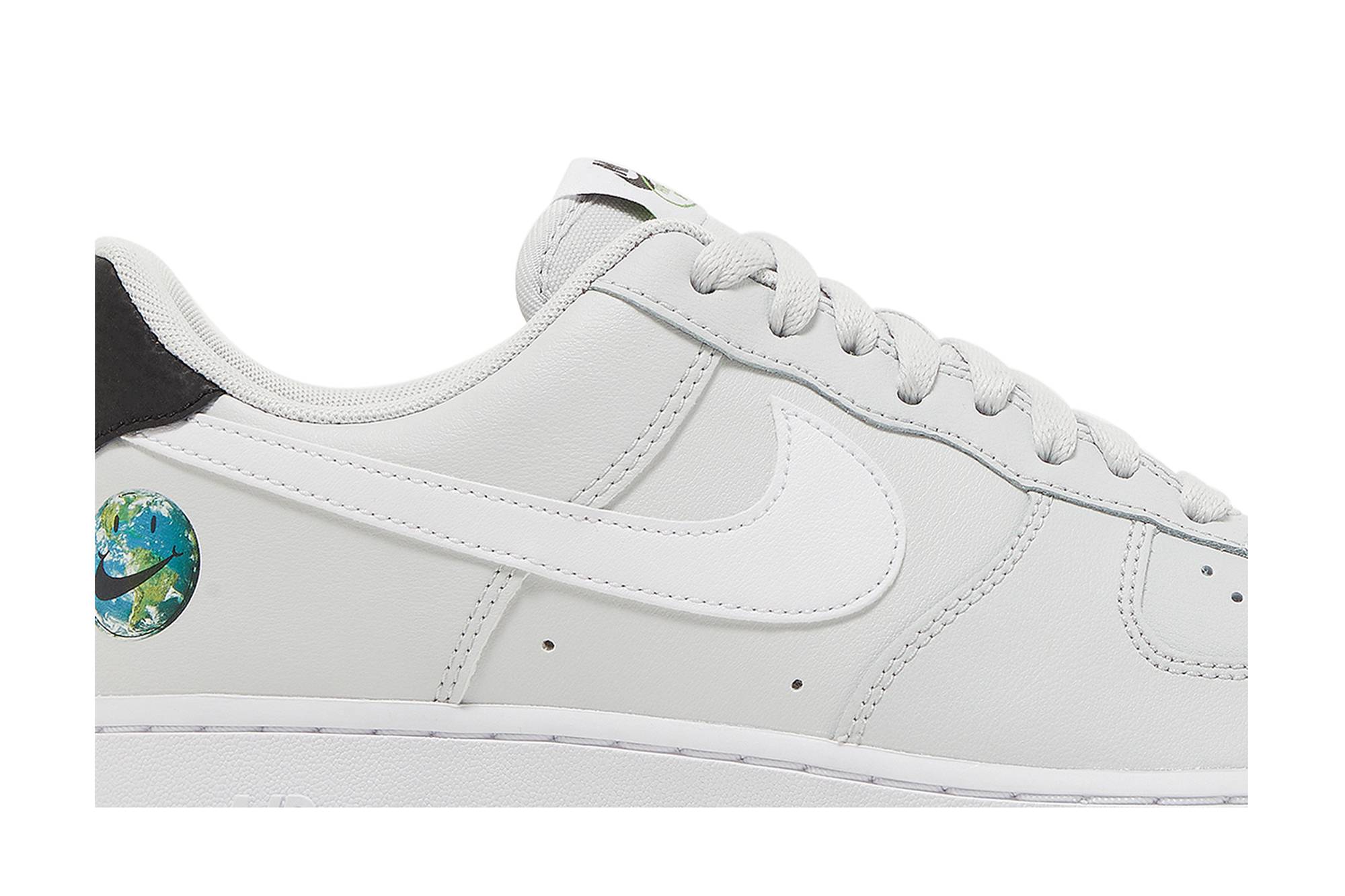 Nike Air Force 1 Low ‘Have a Nike Day Earth’ DM0118-001