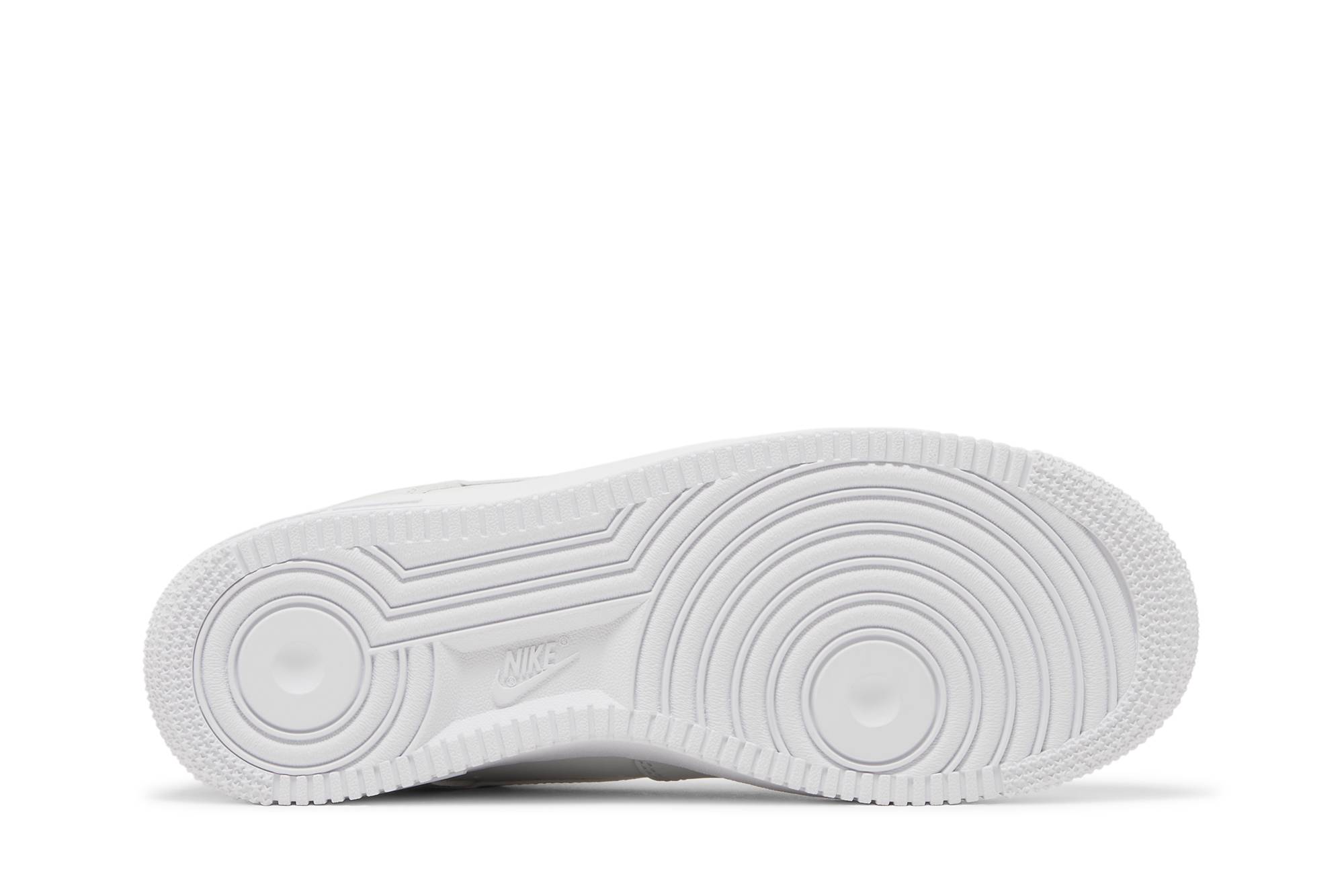 Nike Air Force 1 Low ‘Have a Nike Day Earth’ DM0118-001