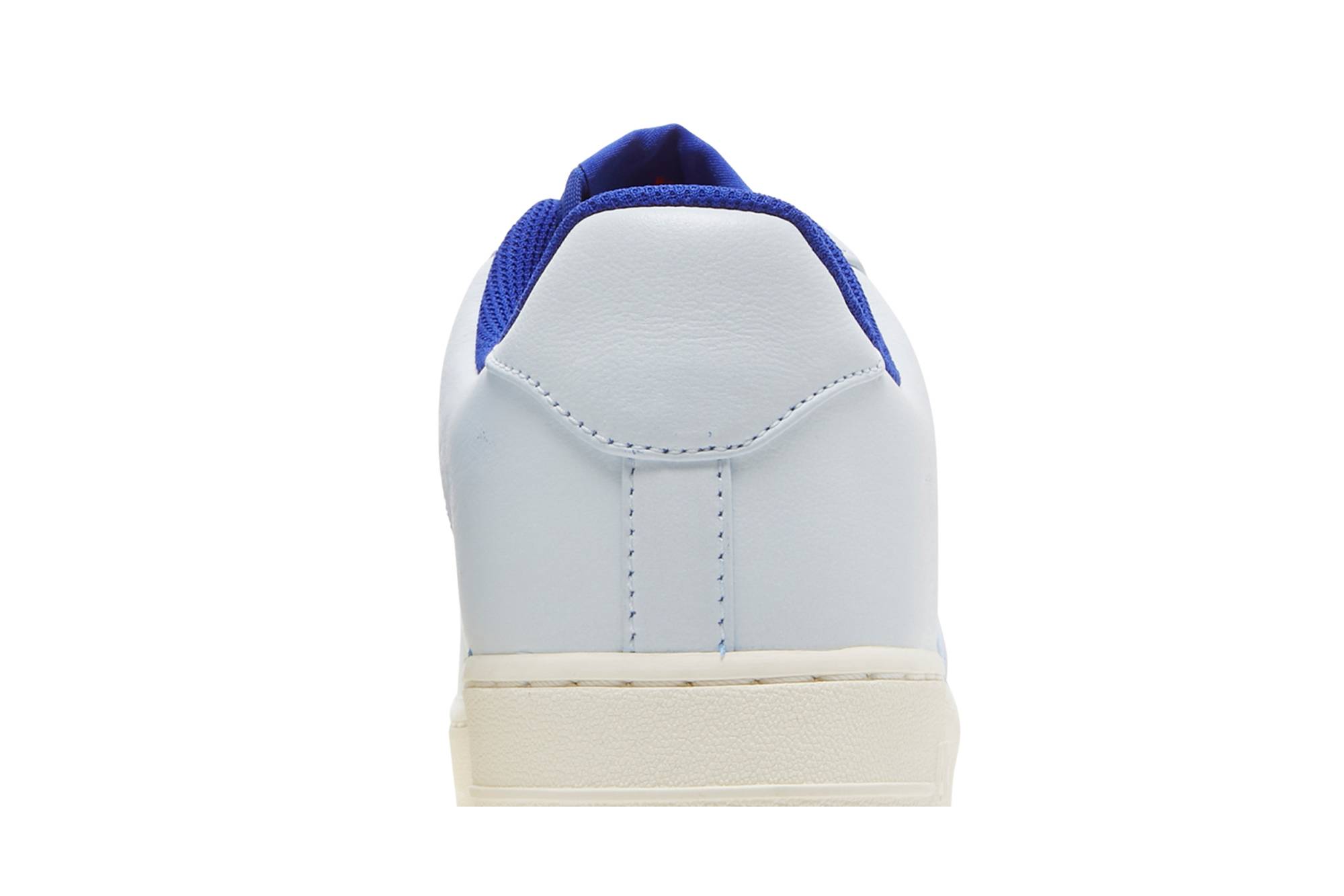 Nike Air Force 1 Low Home & Away Blue CK4392-100 Nicesnk