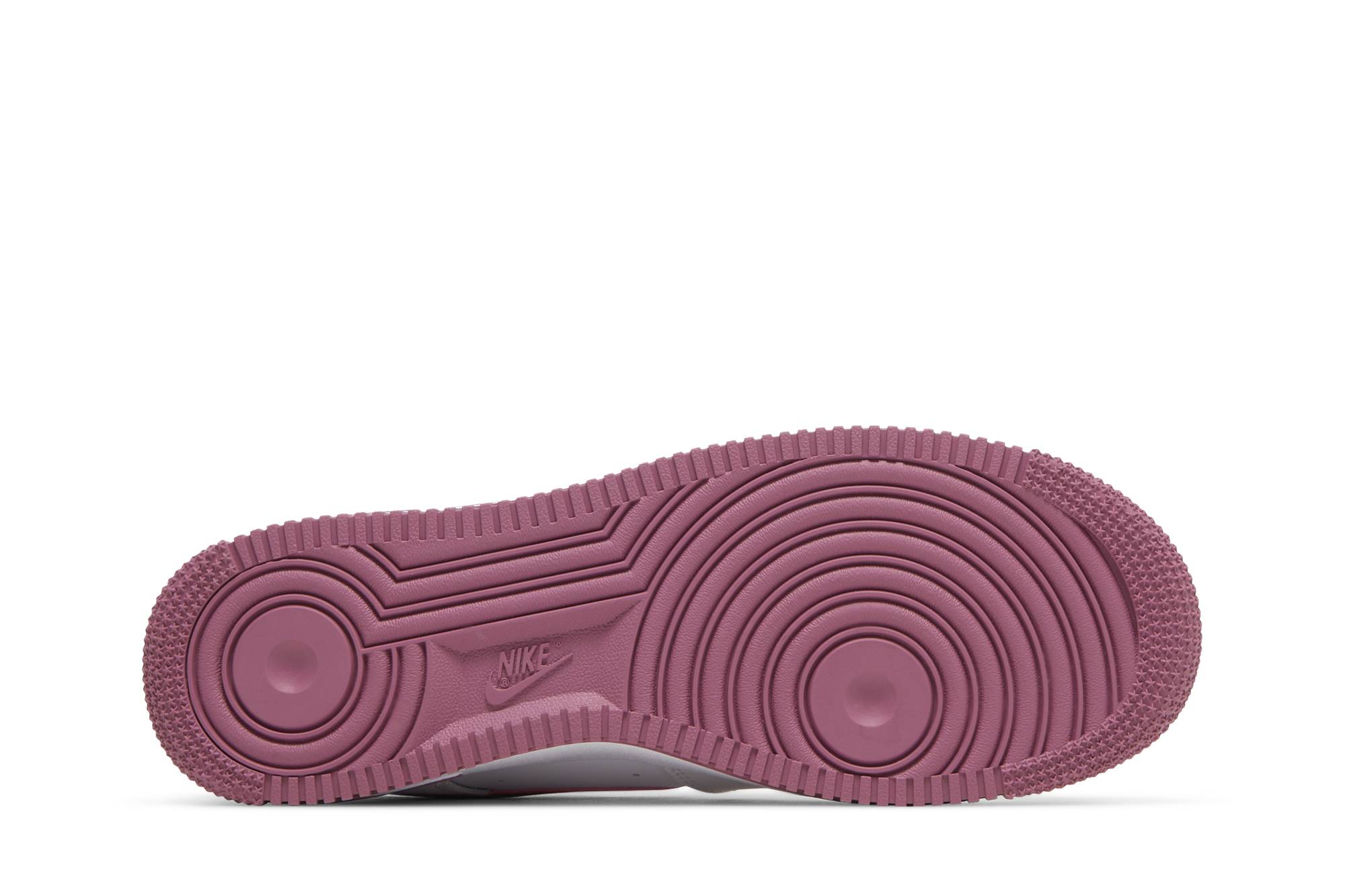 Nike Air Force 1 Low ‘Light Bordeaux’ DH7561-101