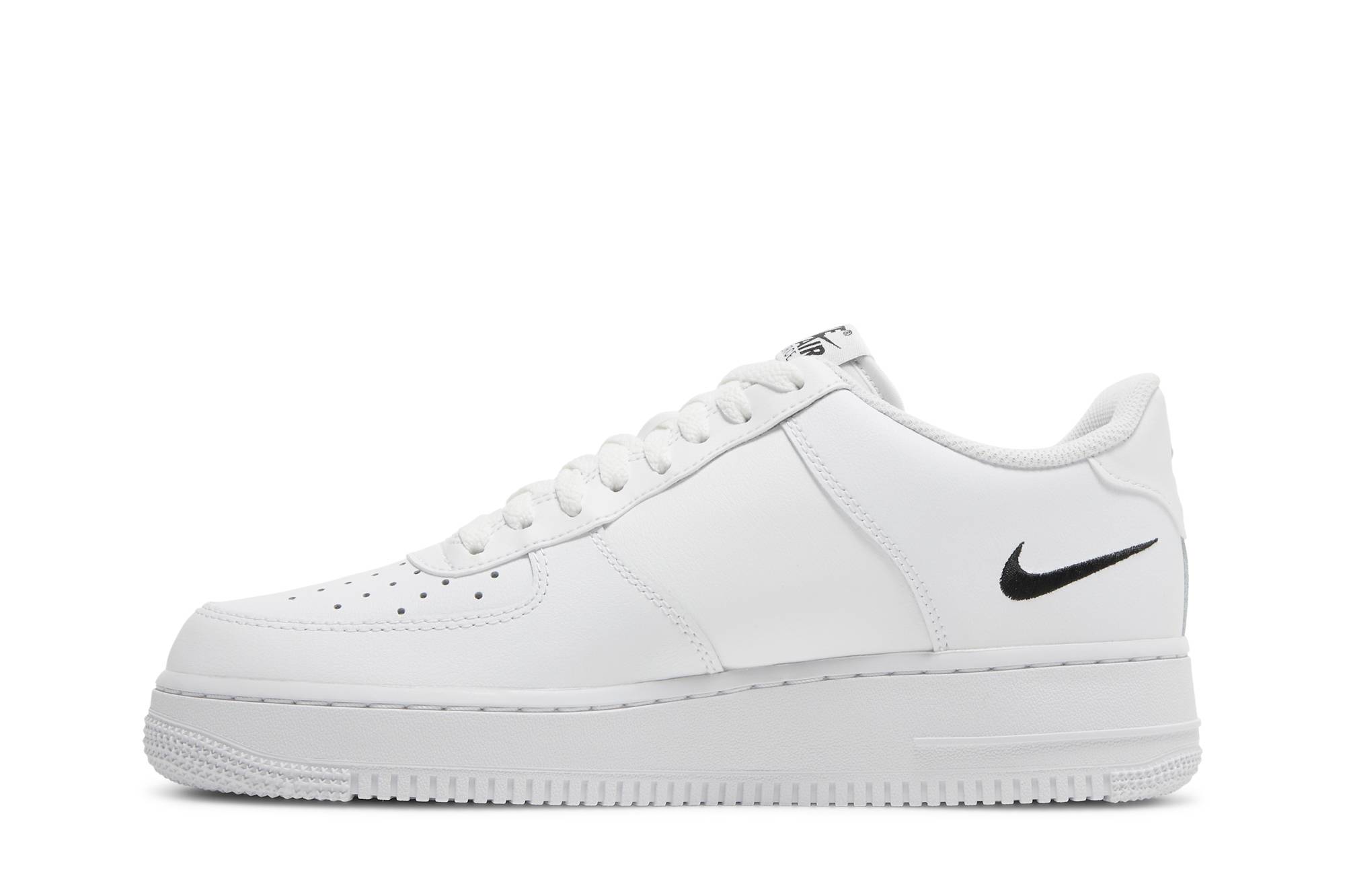 Nike Air Force 1 Low ‘Multi-Swoosh’ DM9096-100